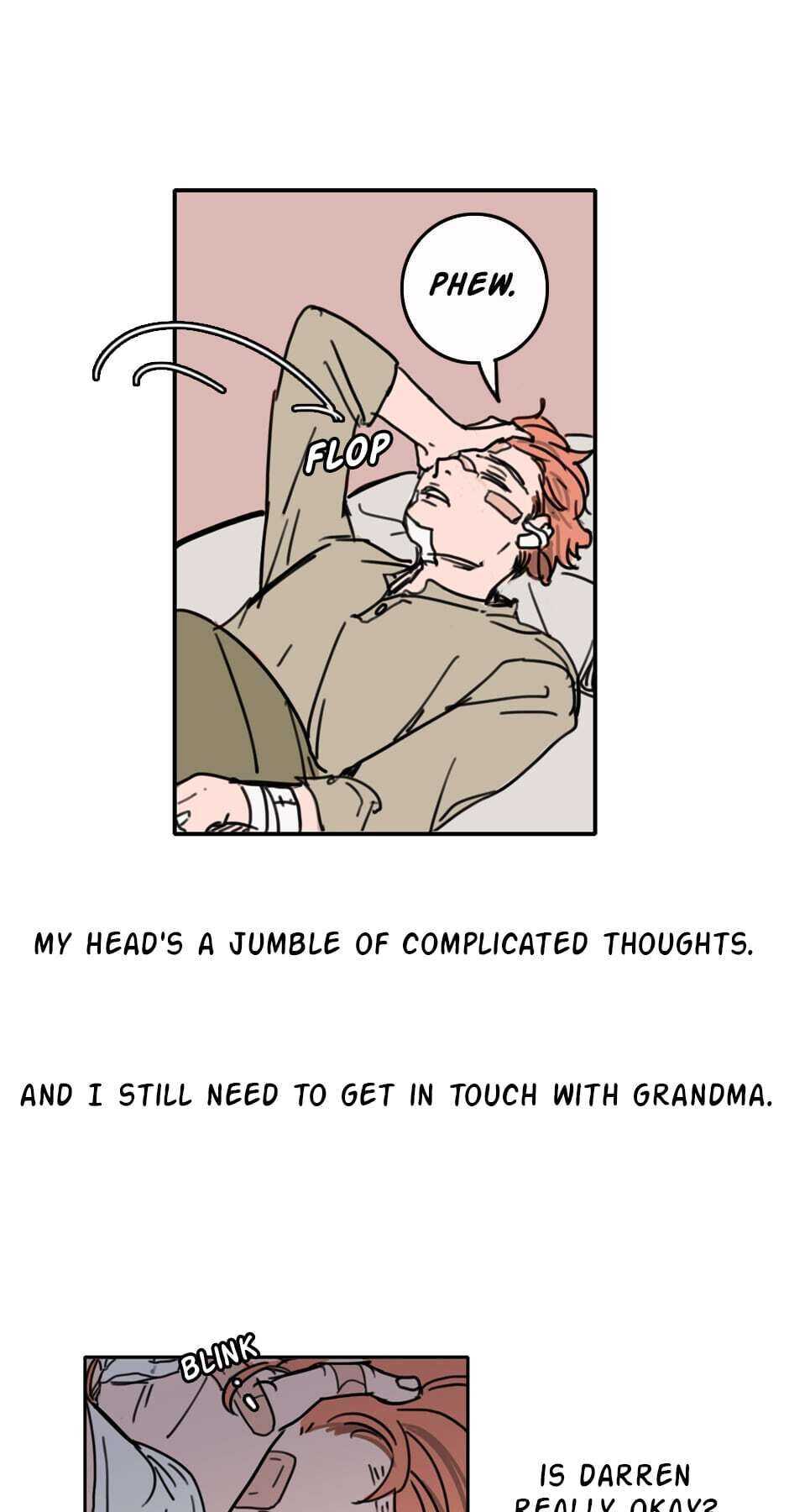 57