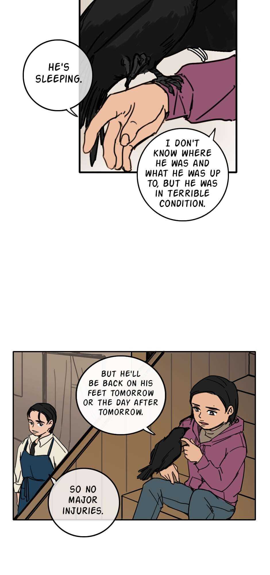 41