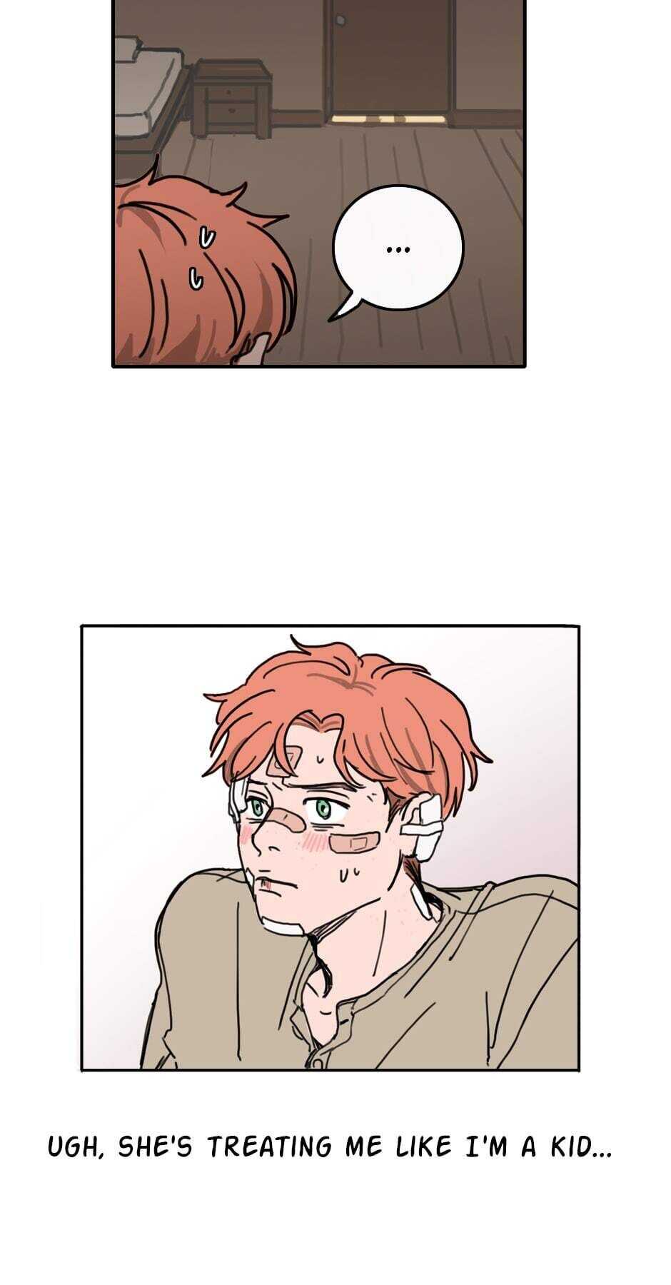 56