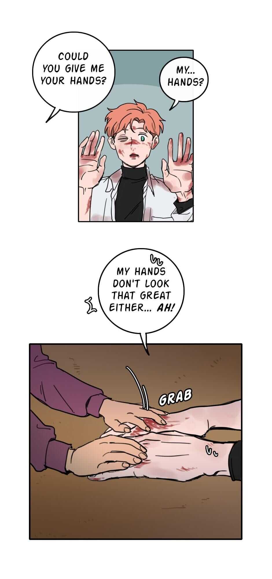 29