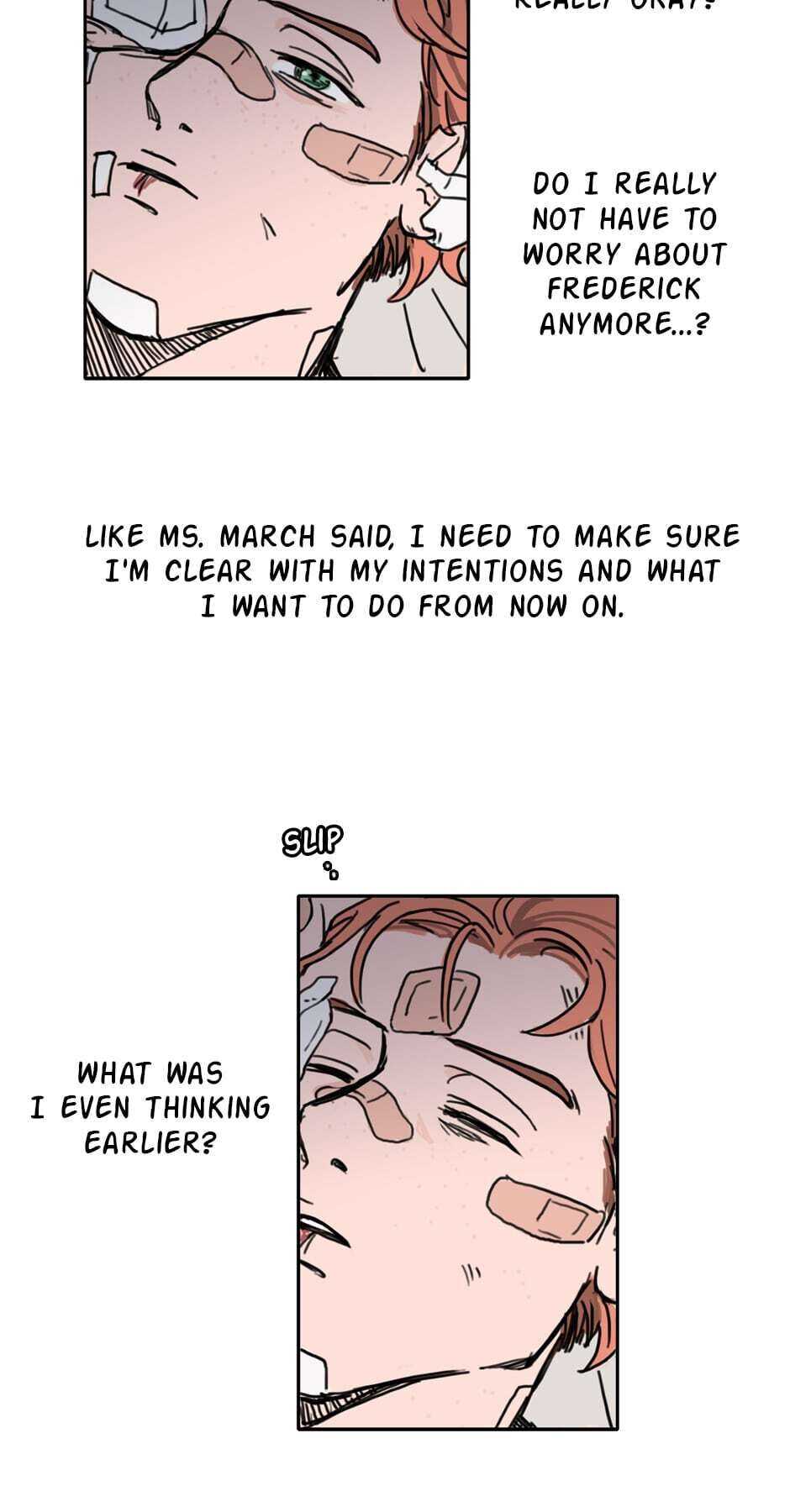 58