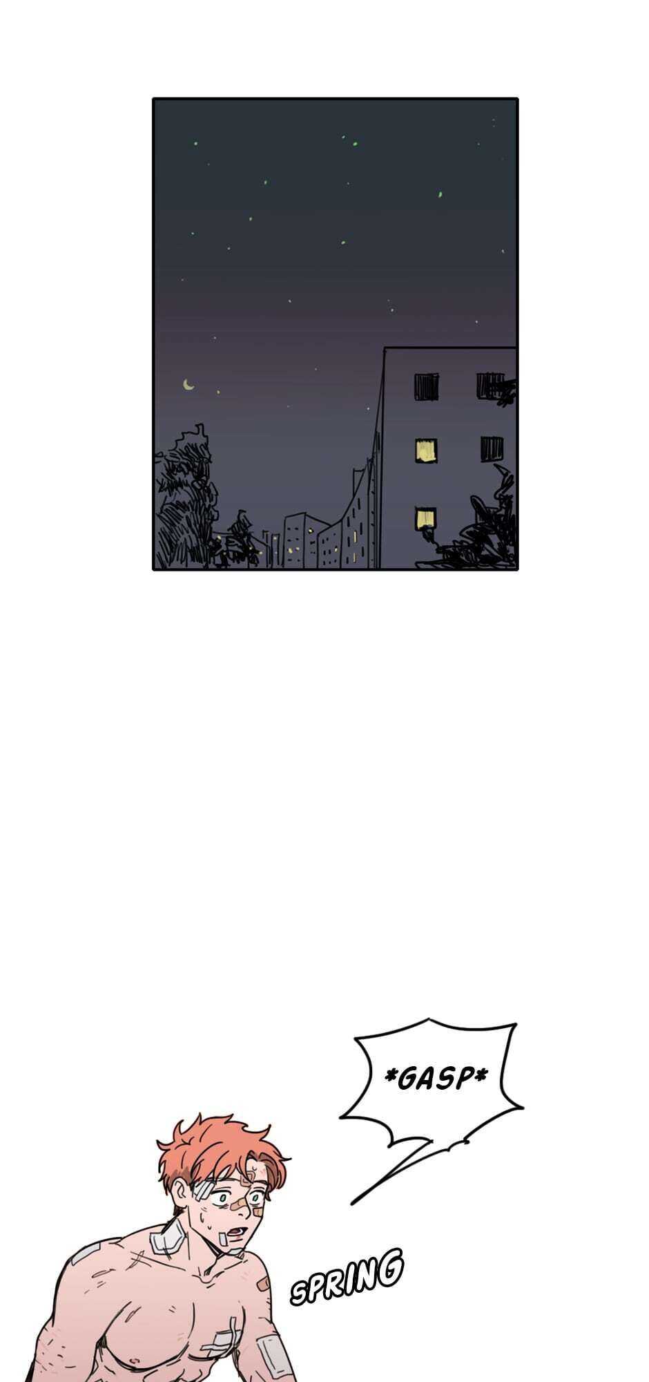 44