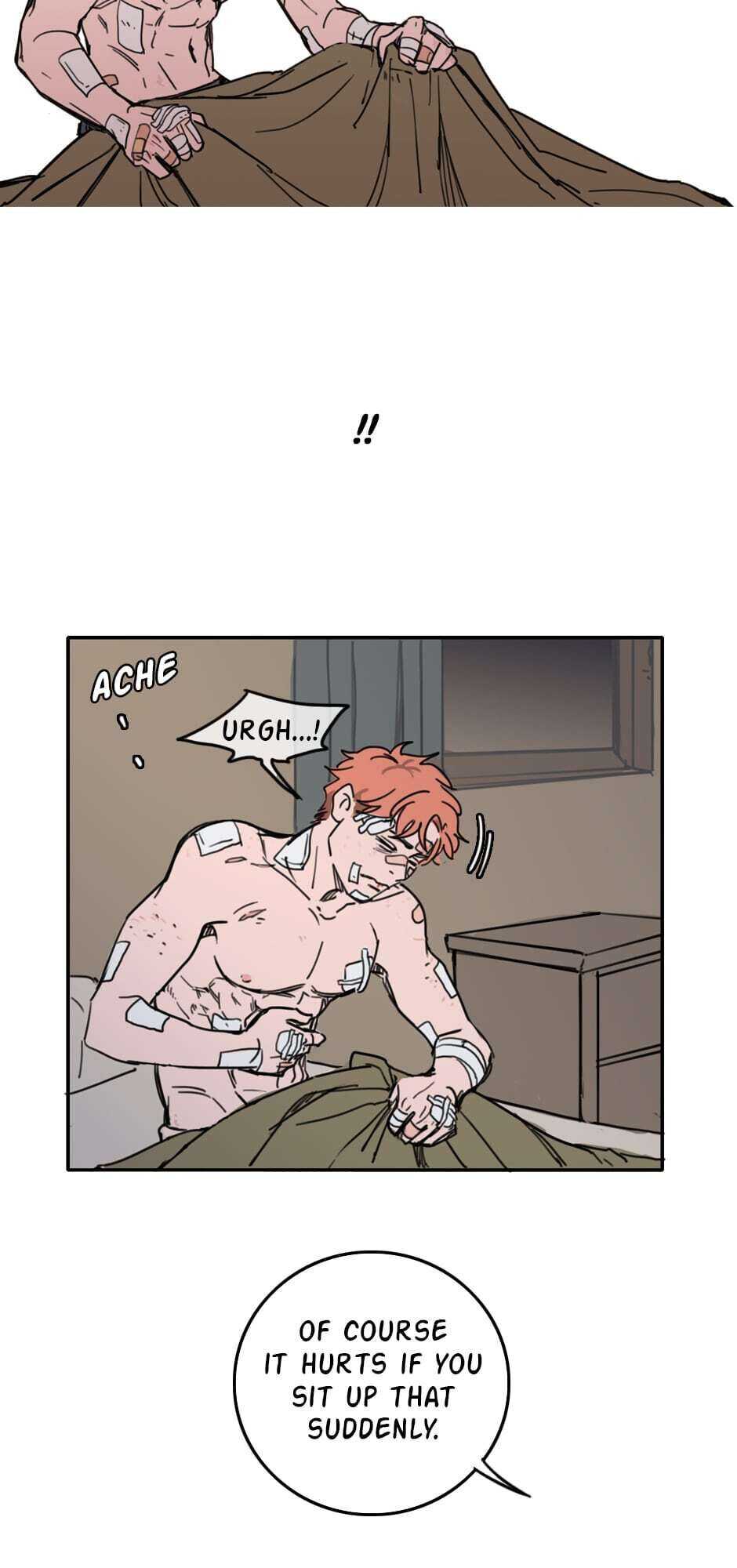 45