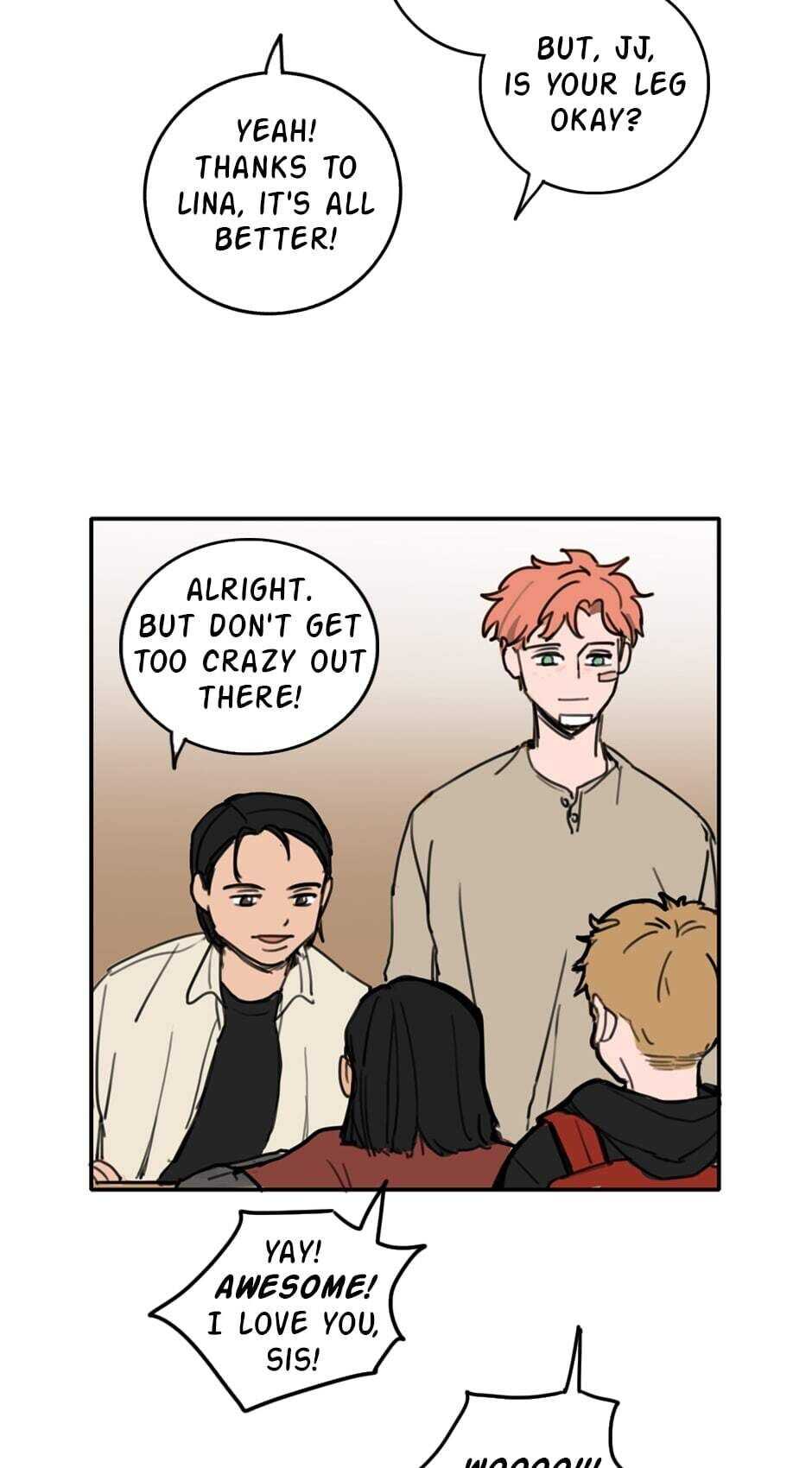 35