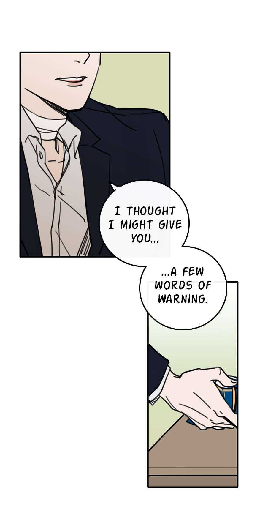 40