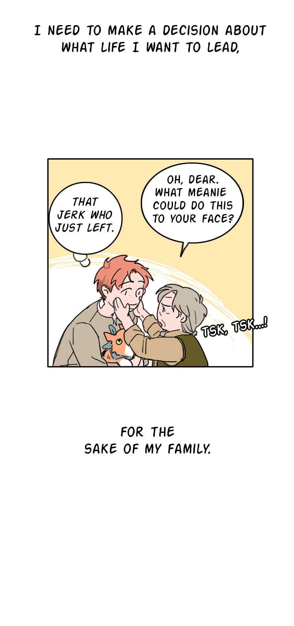 53