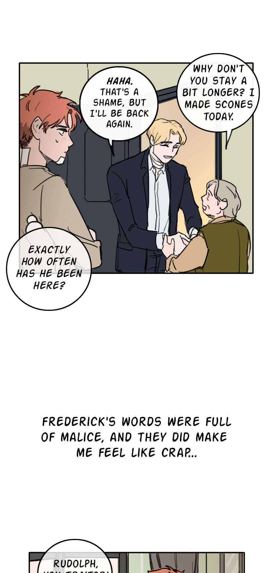 51