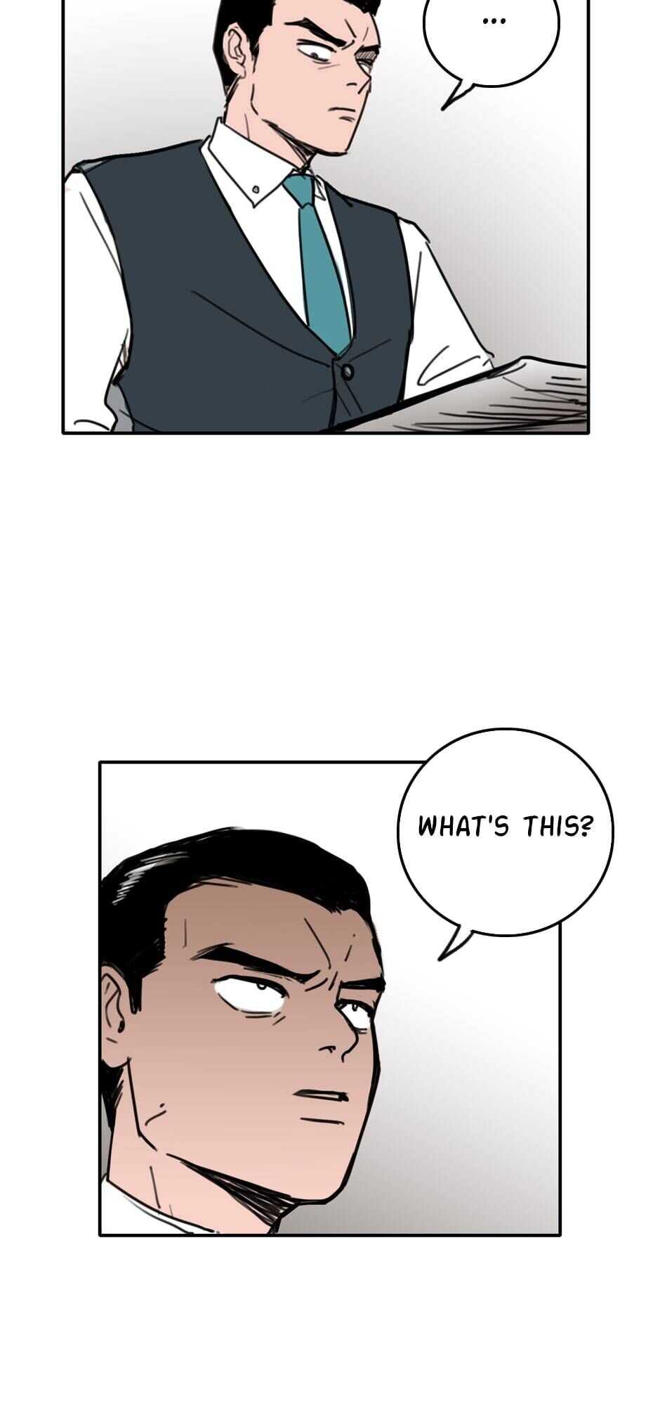 55