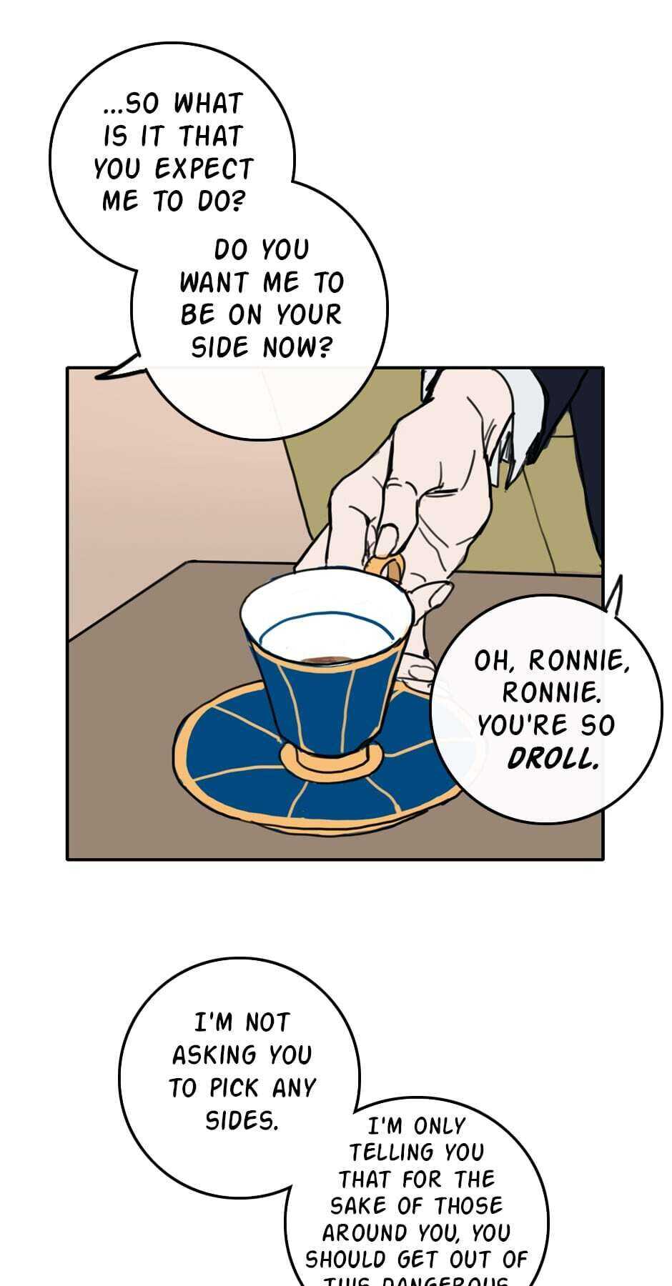 46