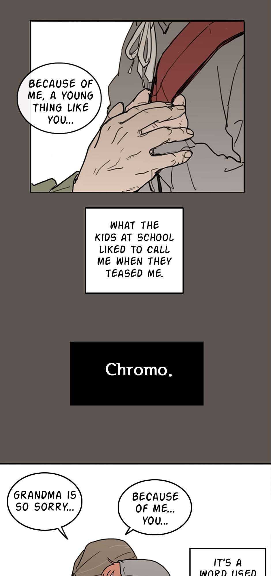 45