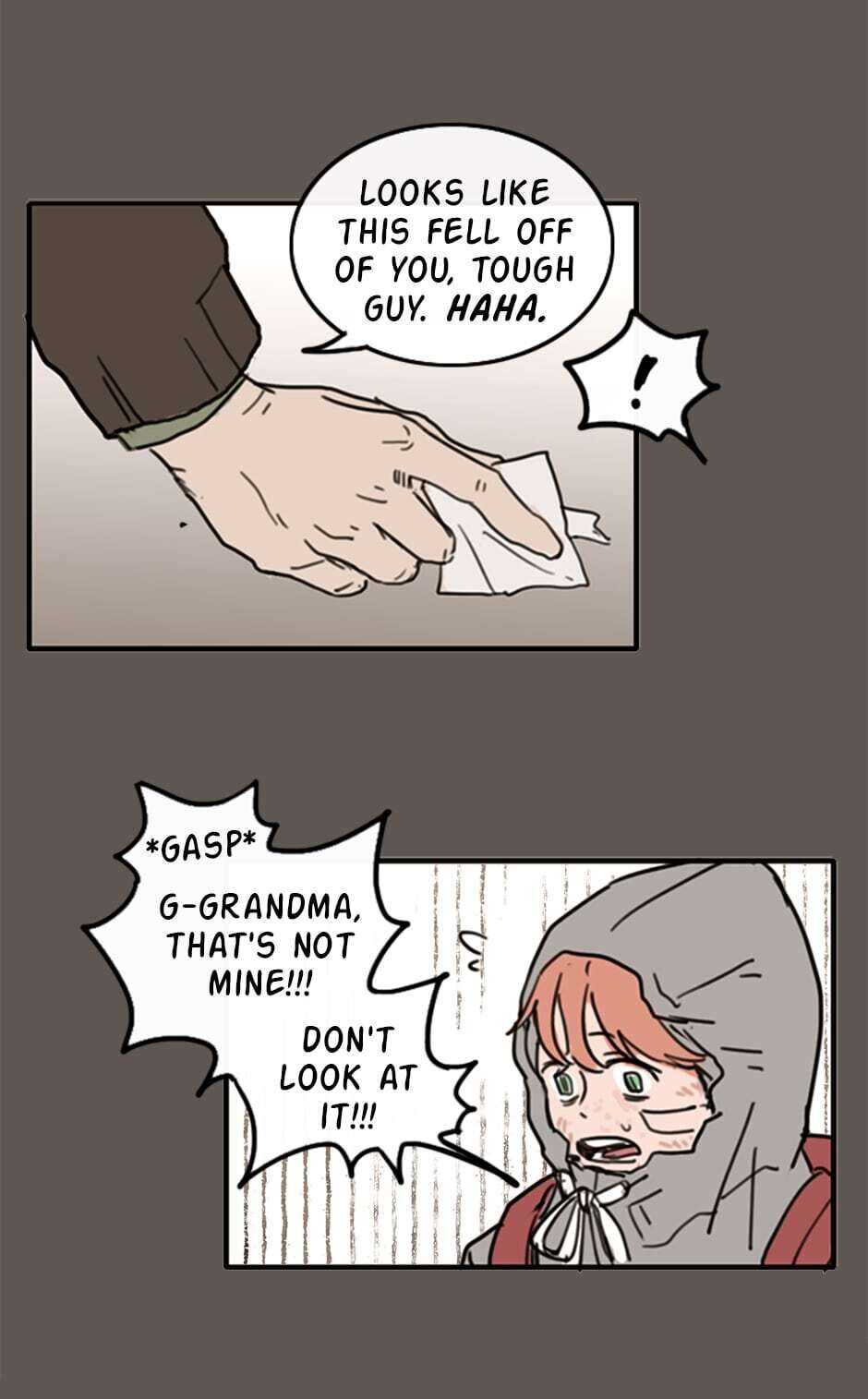 40