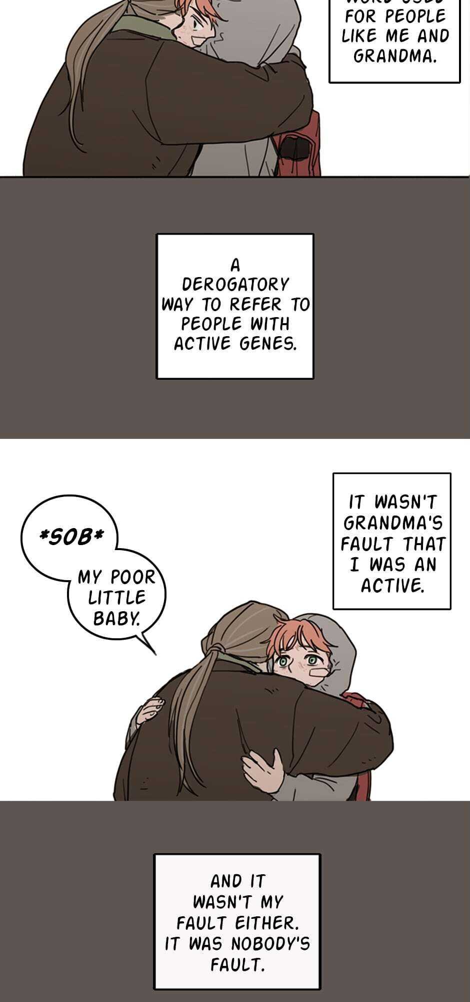 46