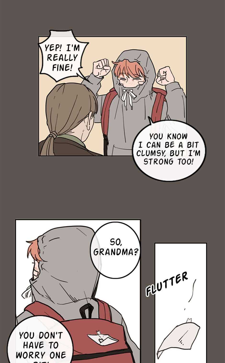 38