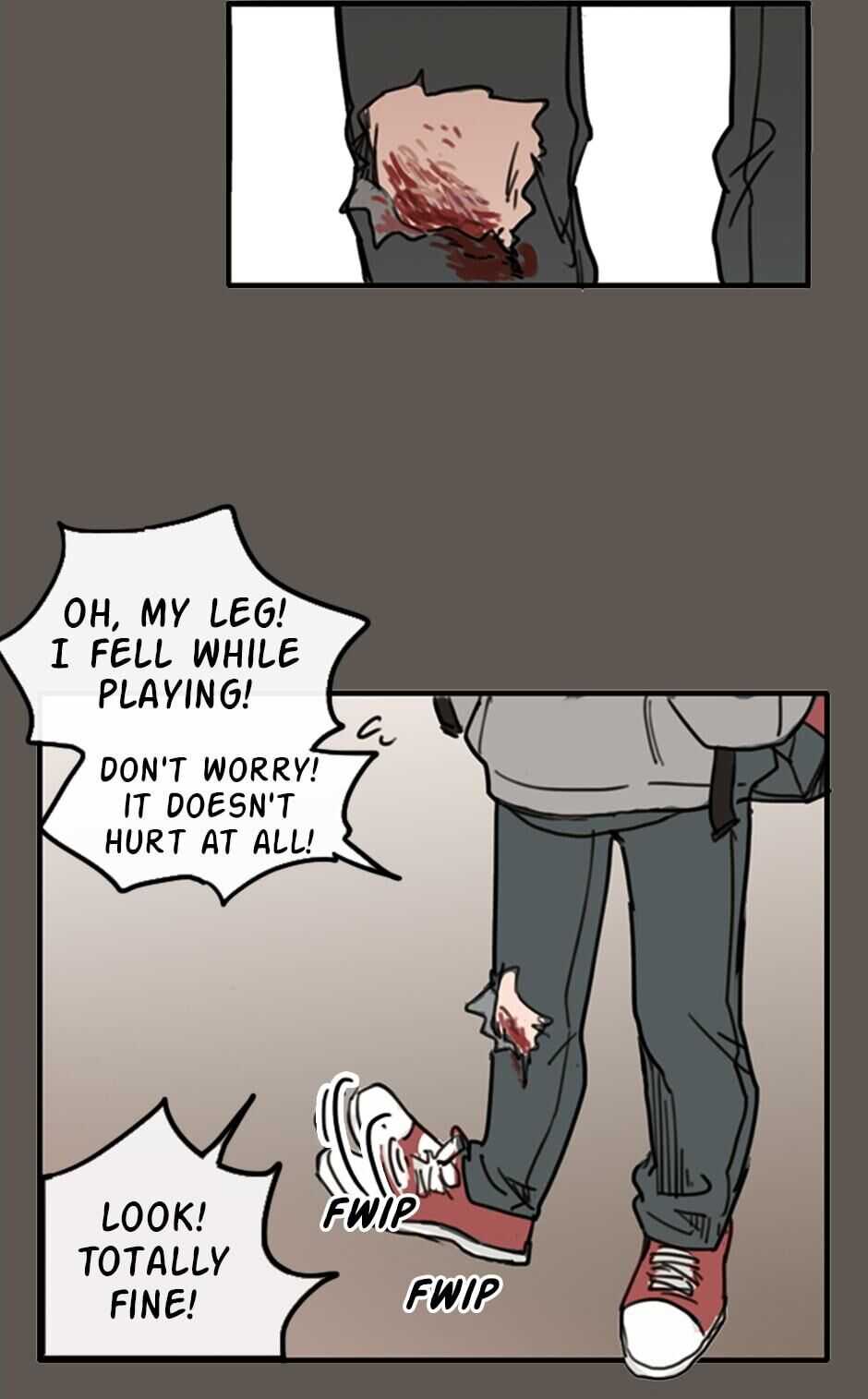 35