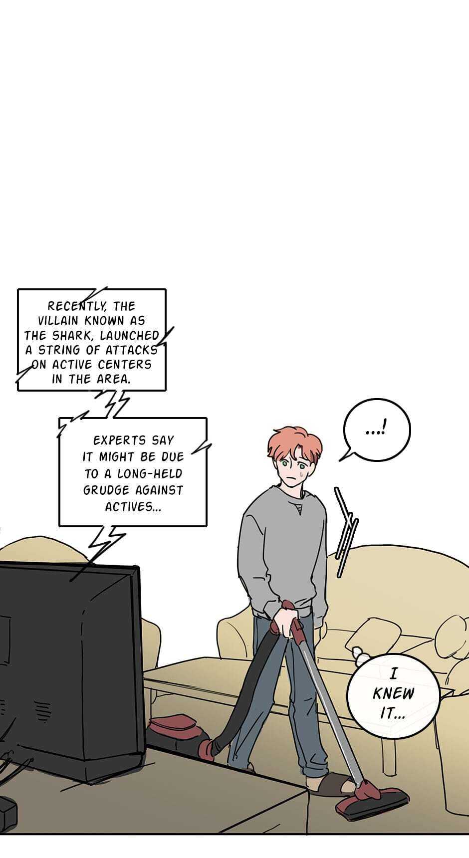 57