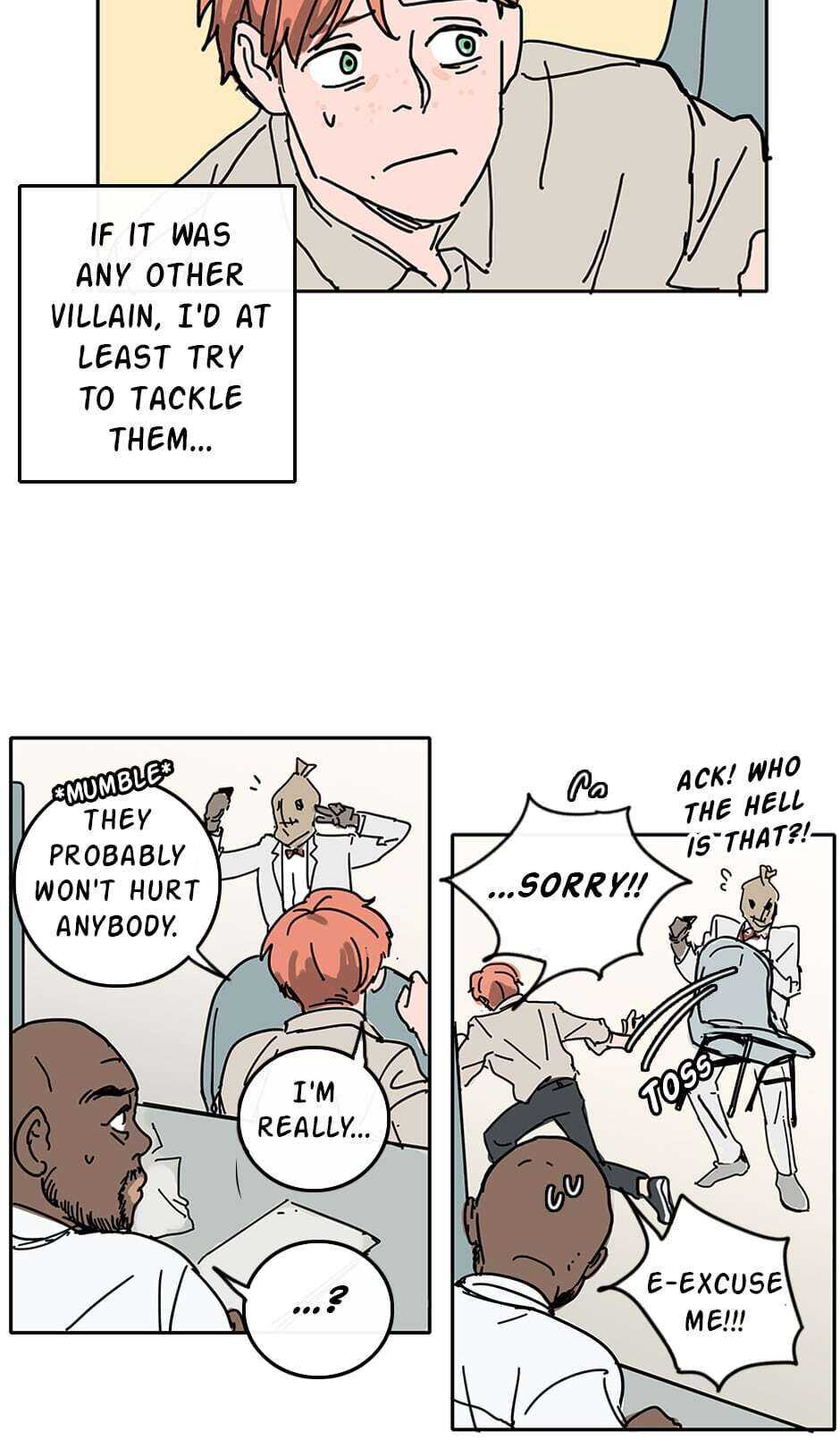 42
