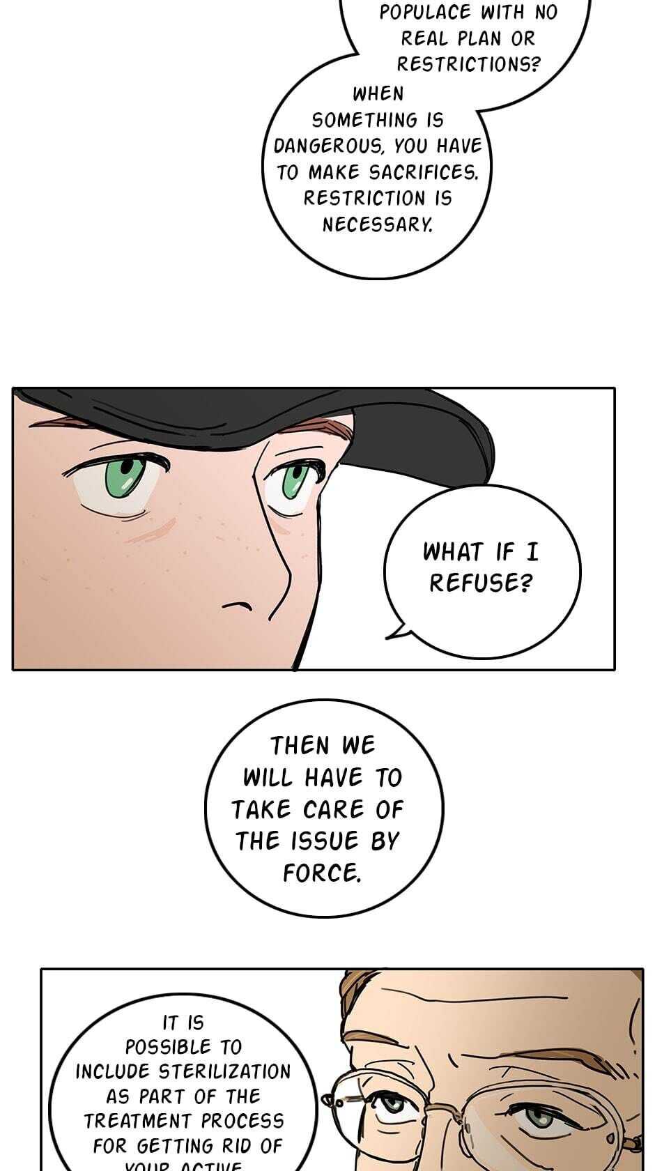 65
