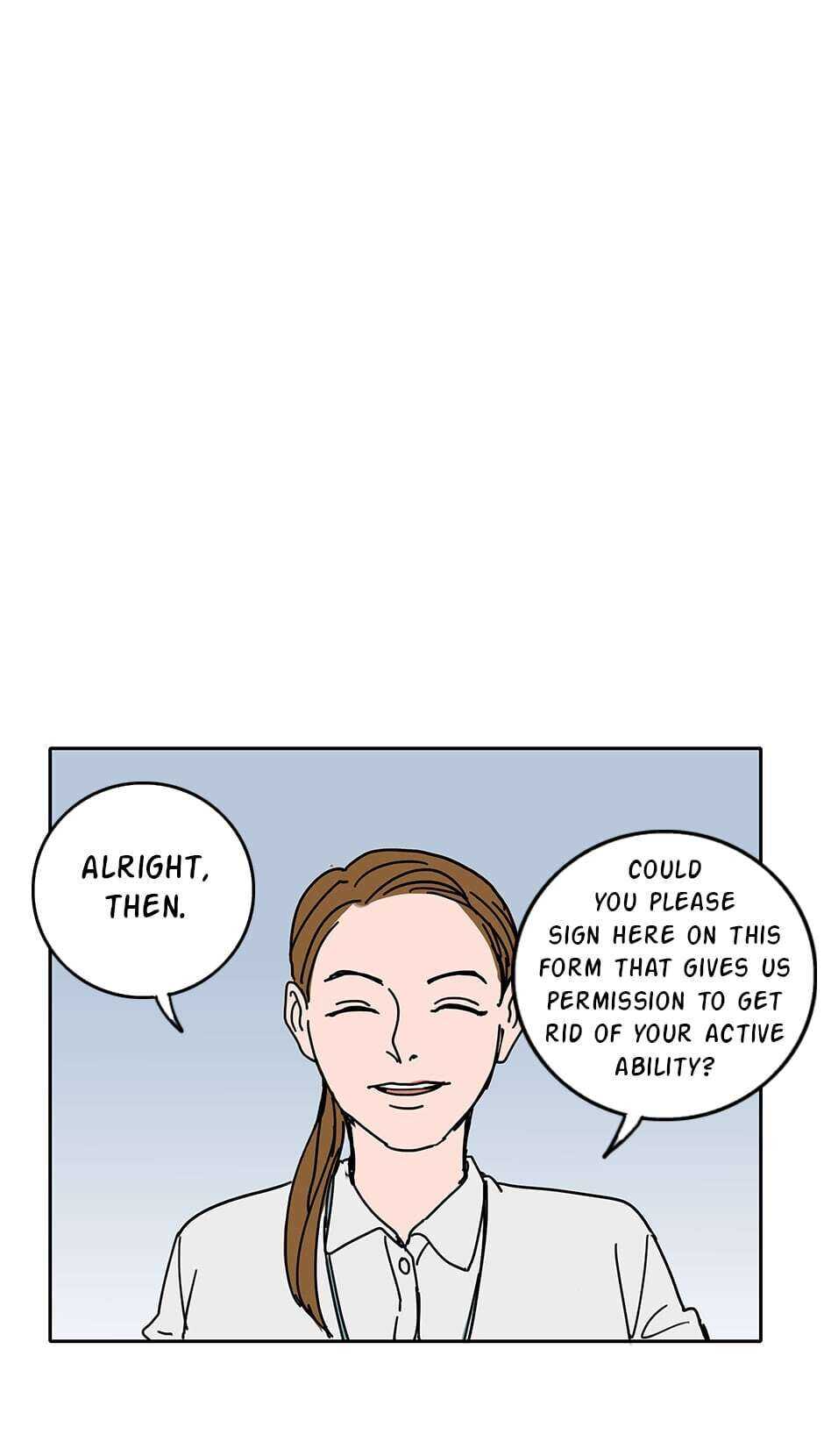 46