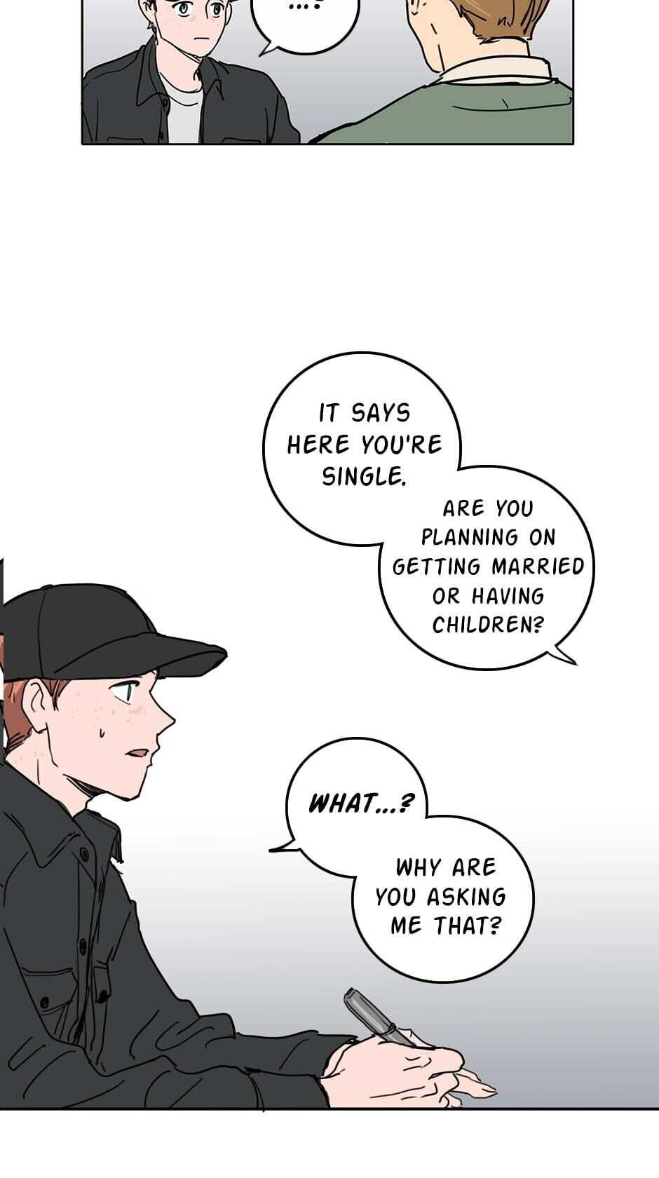 63