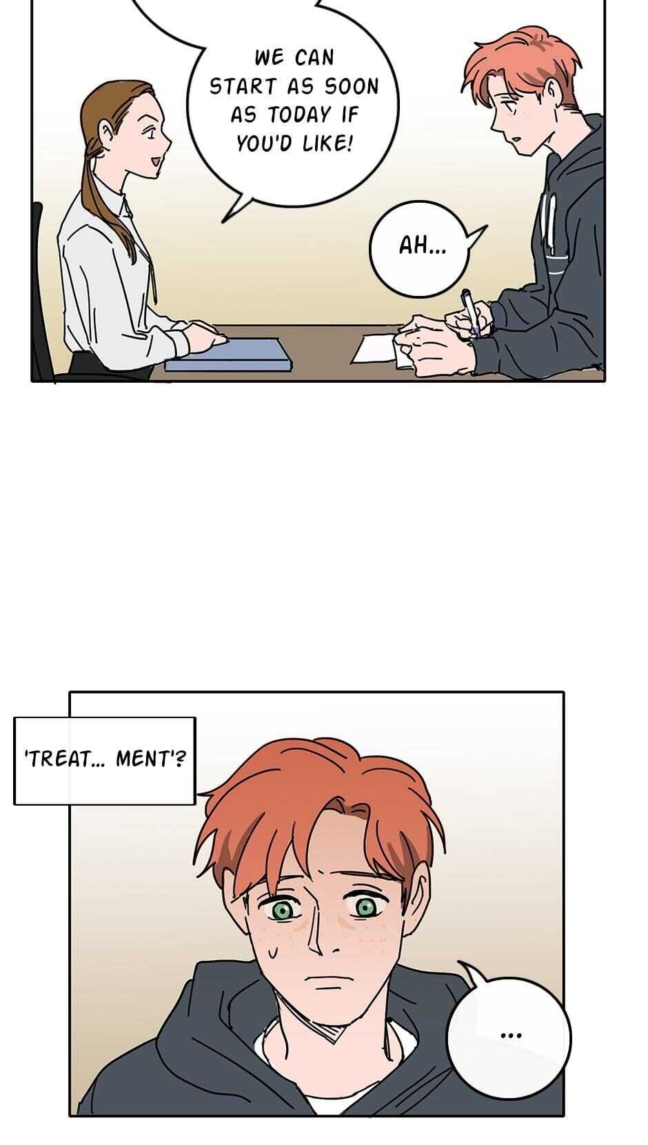 48