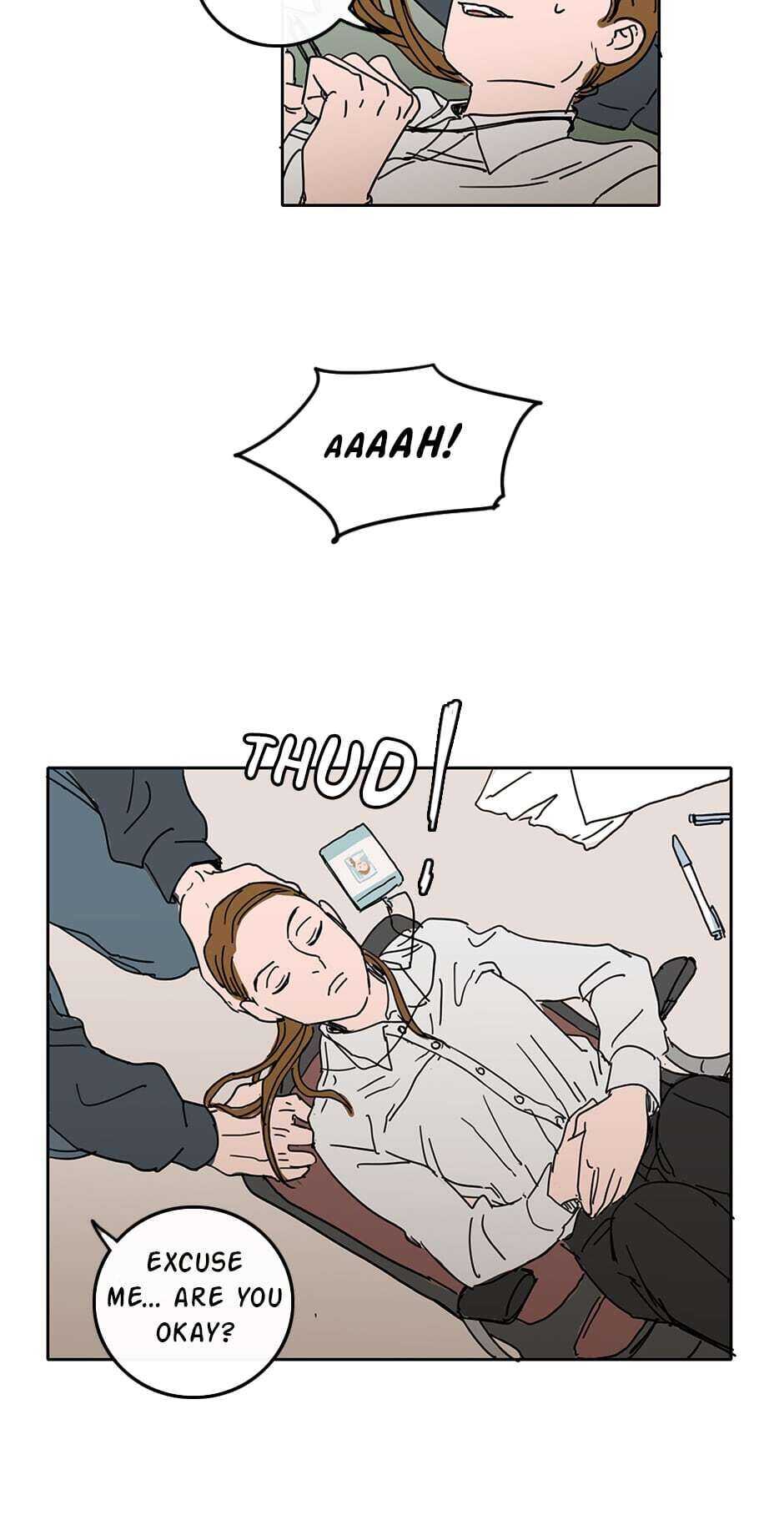53