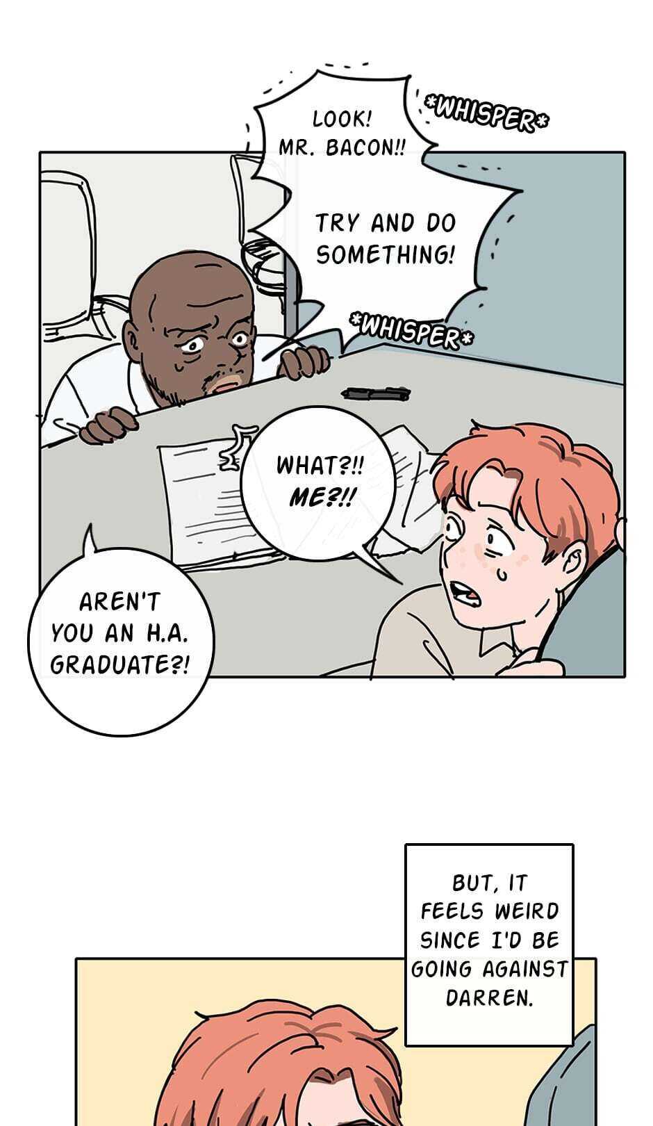 41