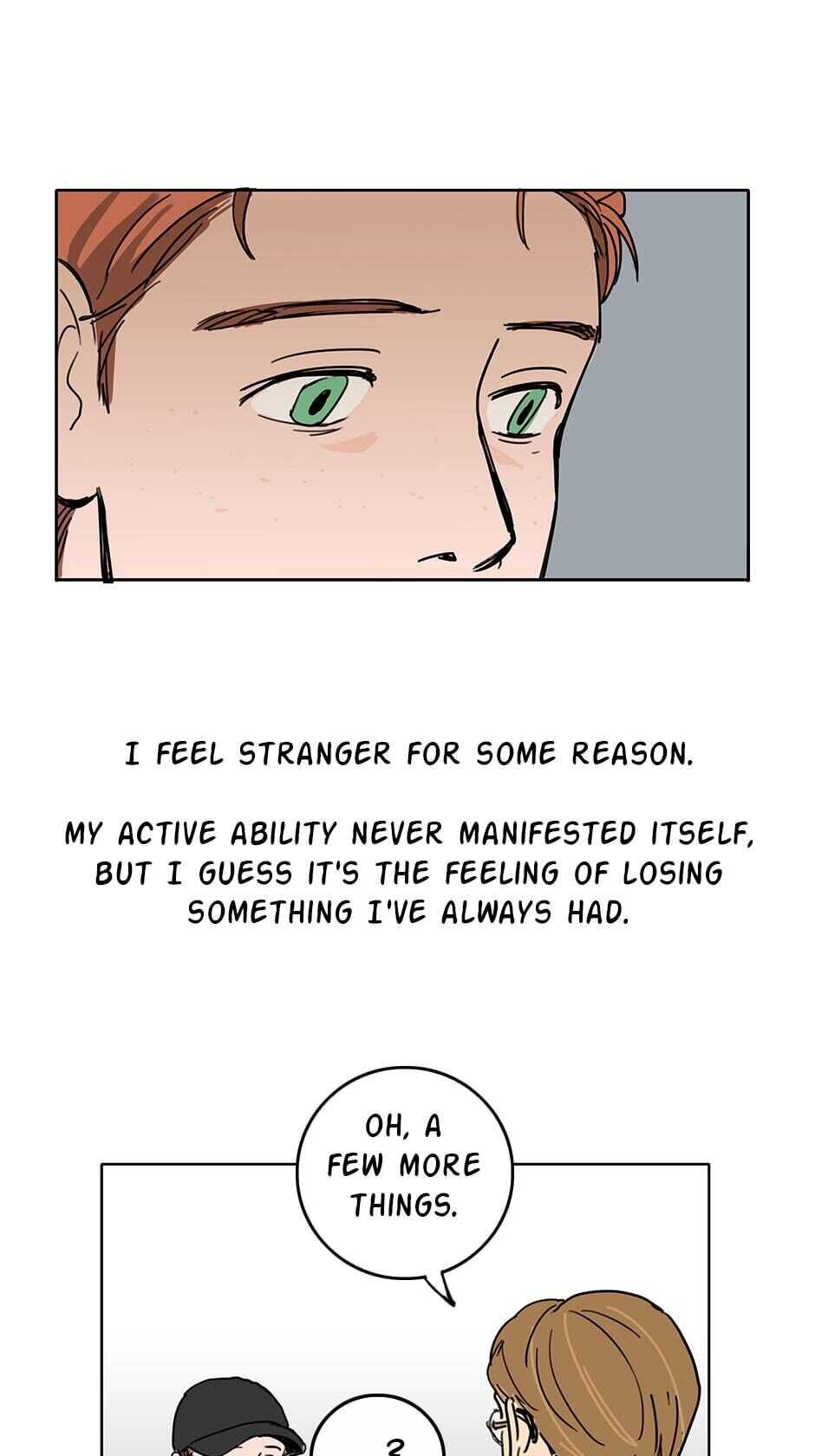 62