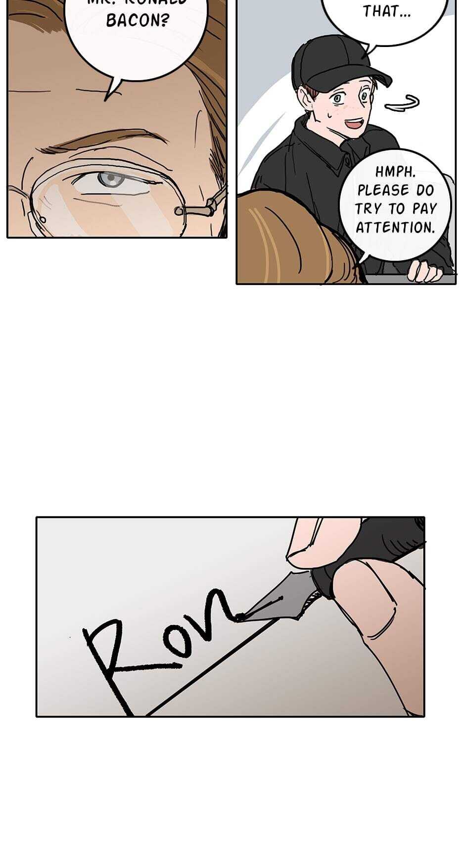 60