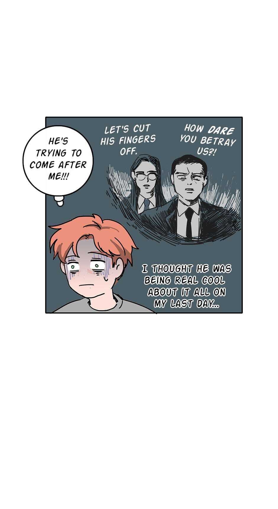58