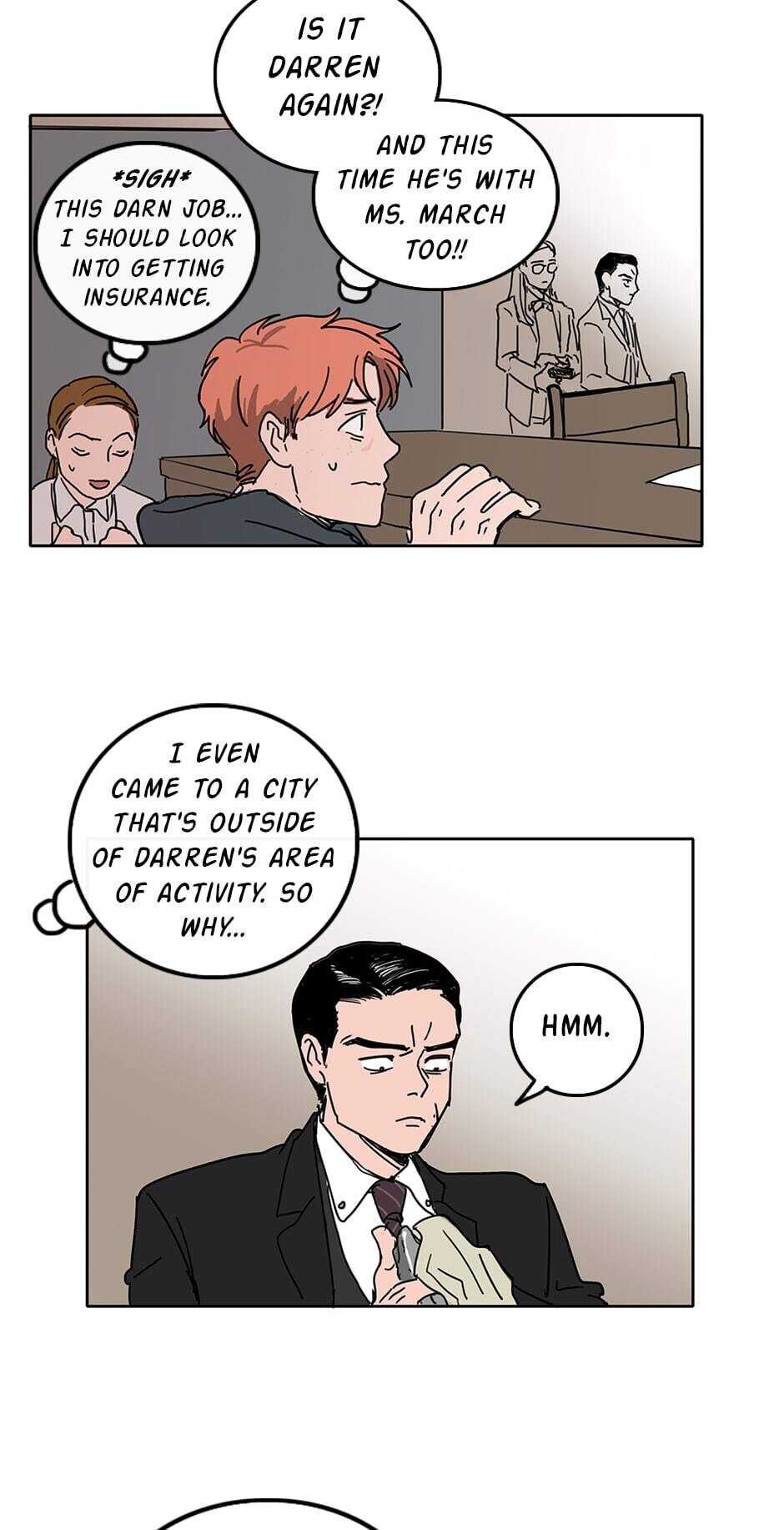 55