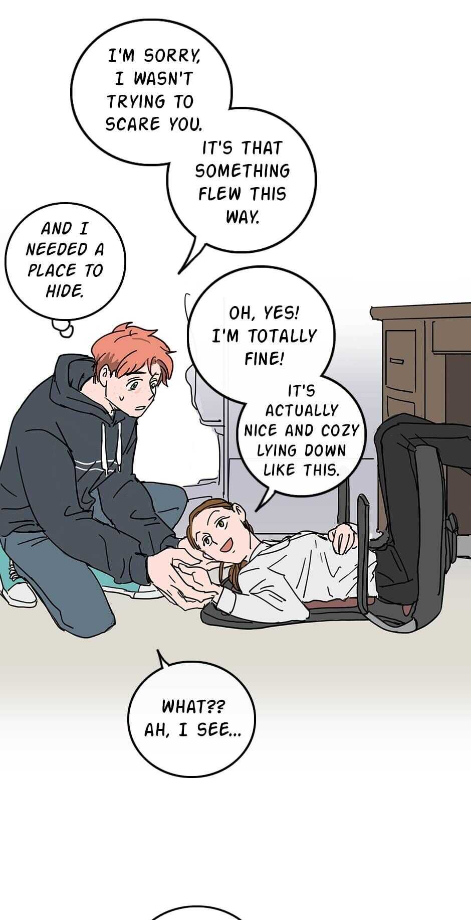 54