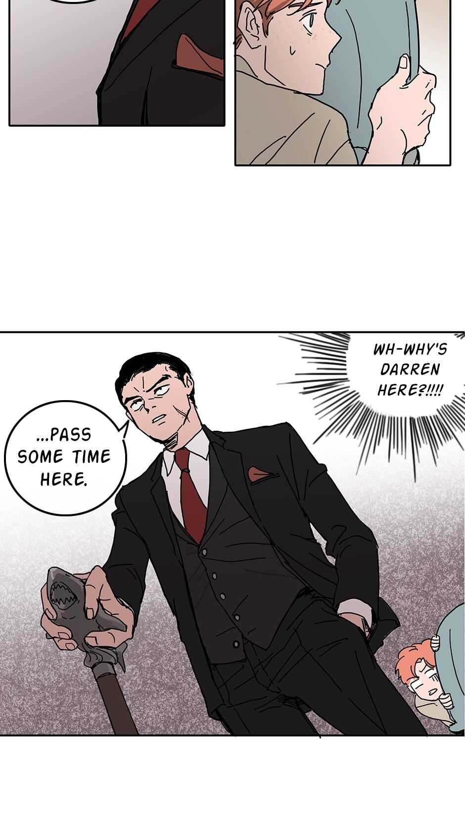 40