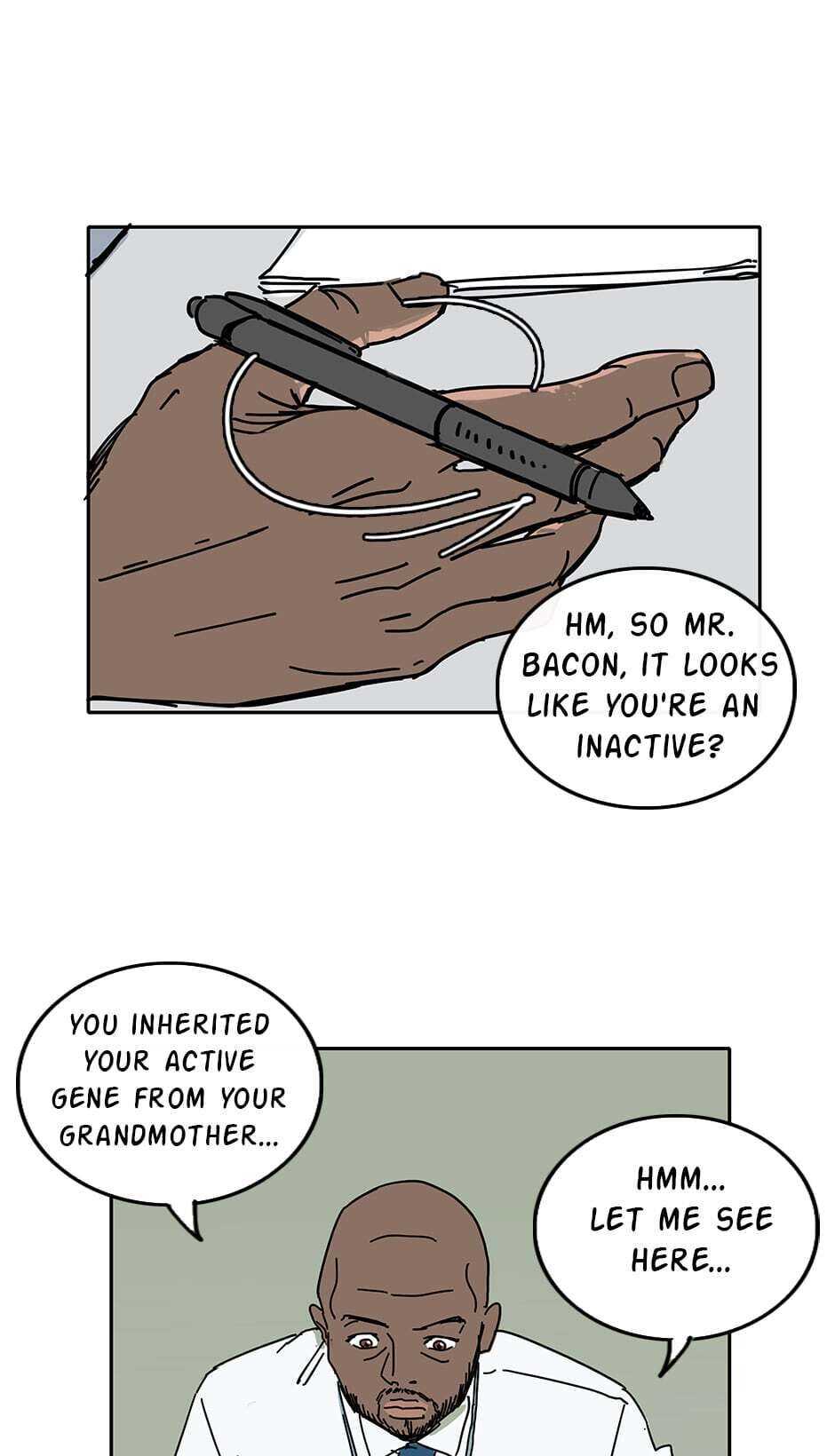 31