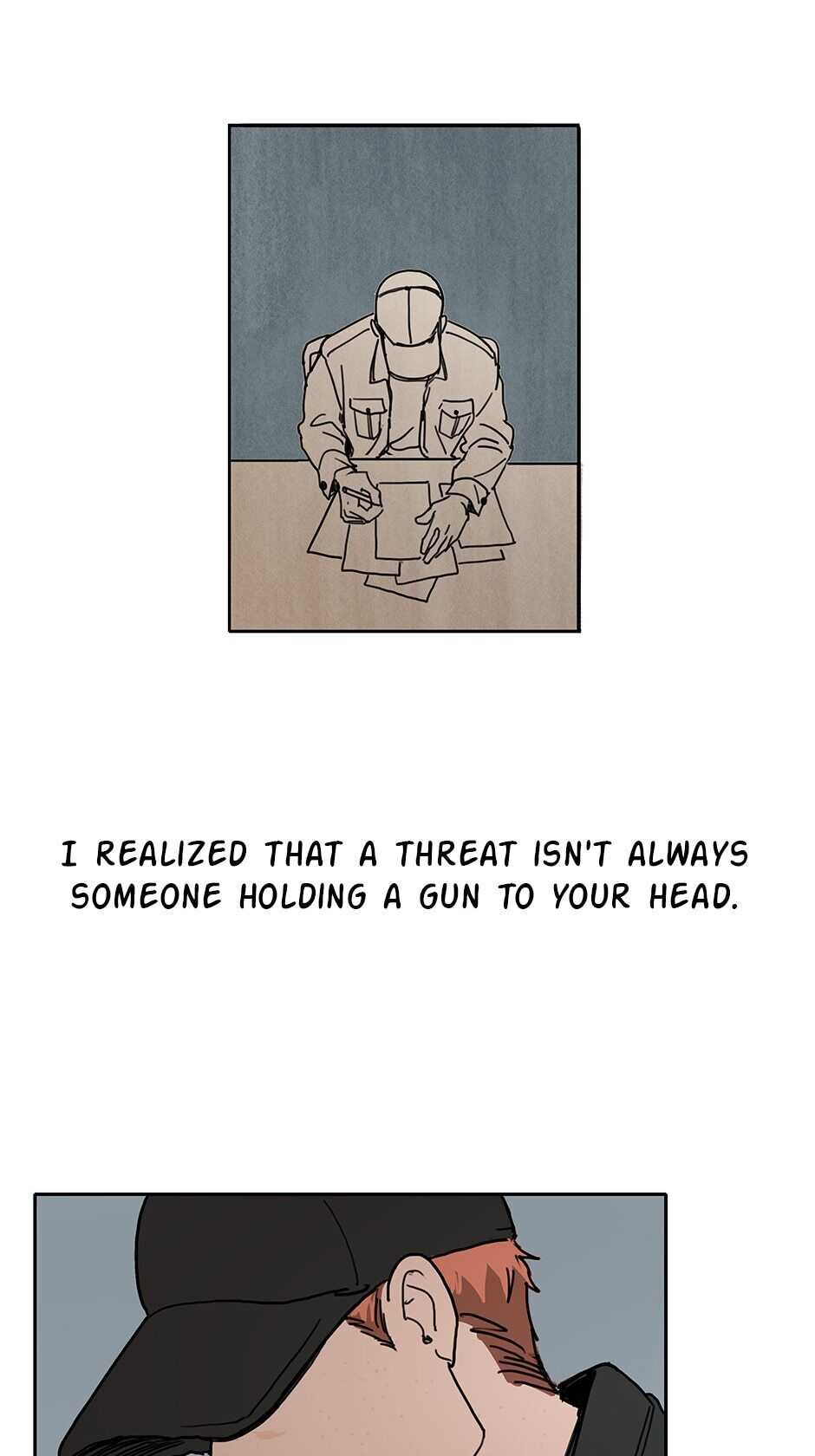 68