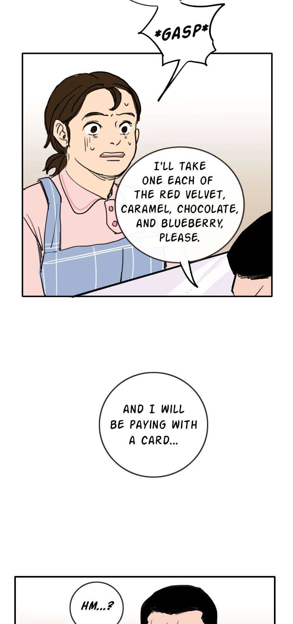 39