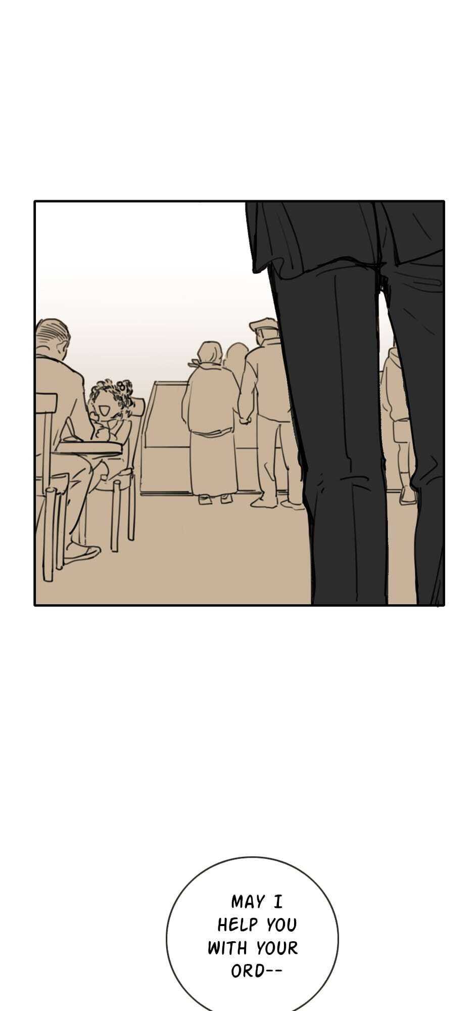 38