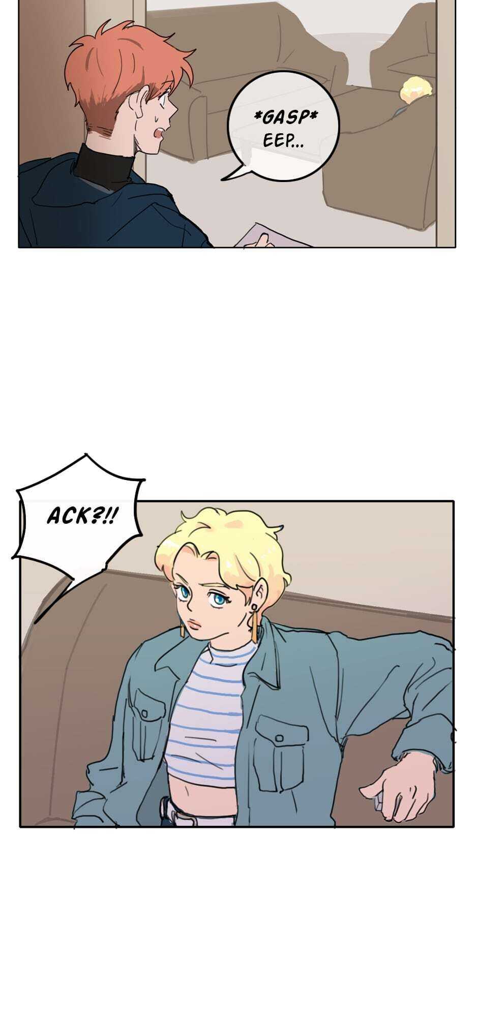 51