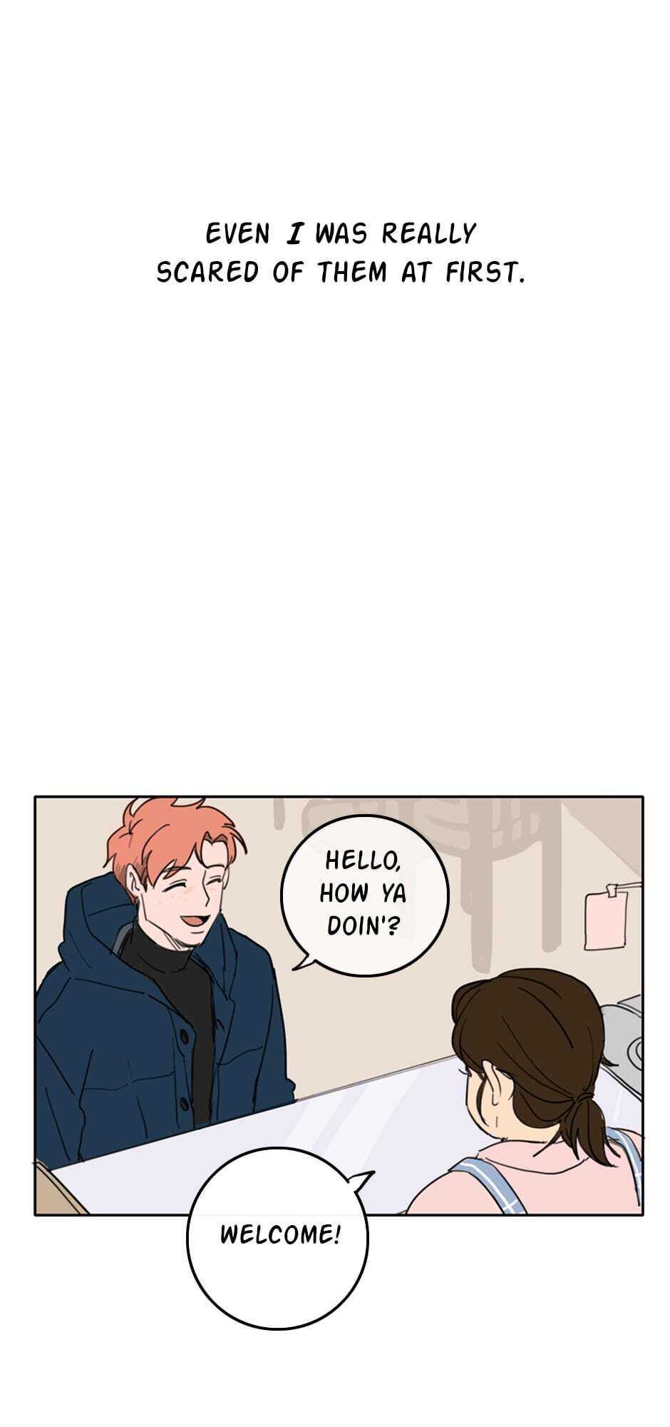 44