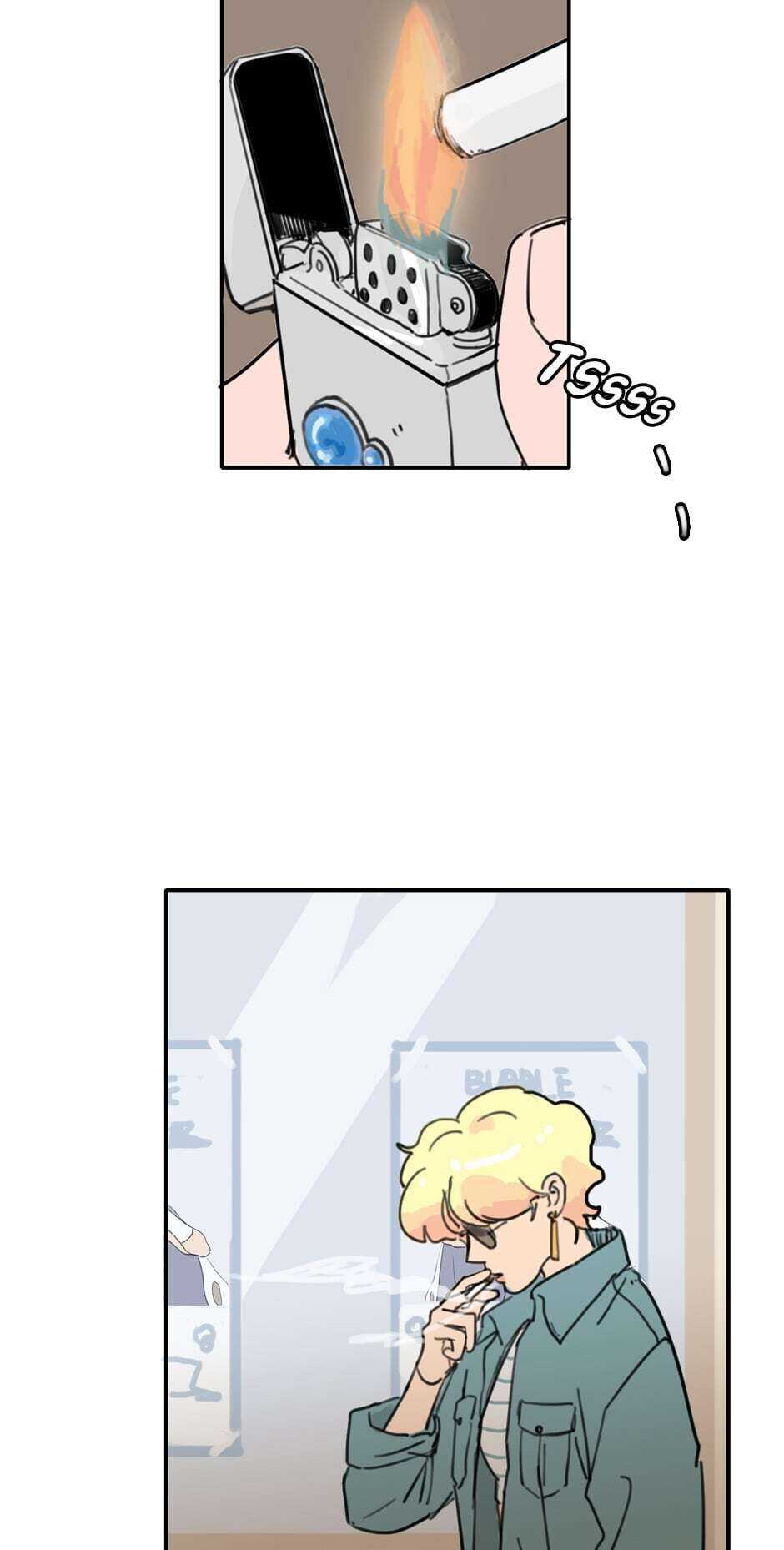 41