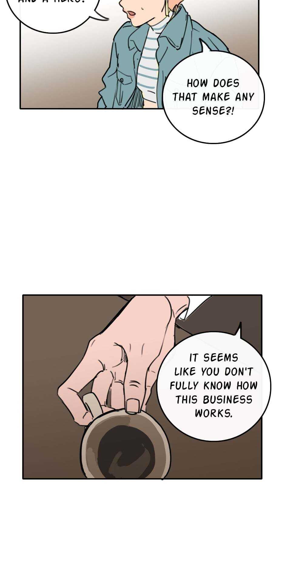 28