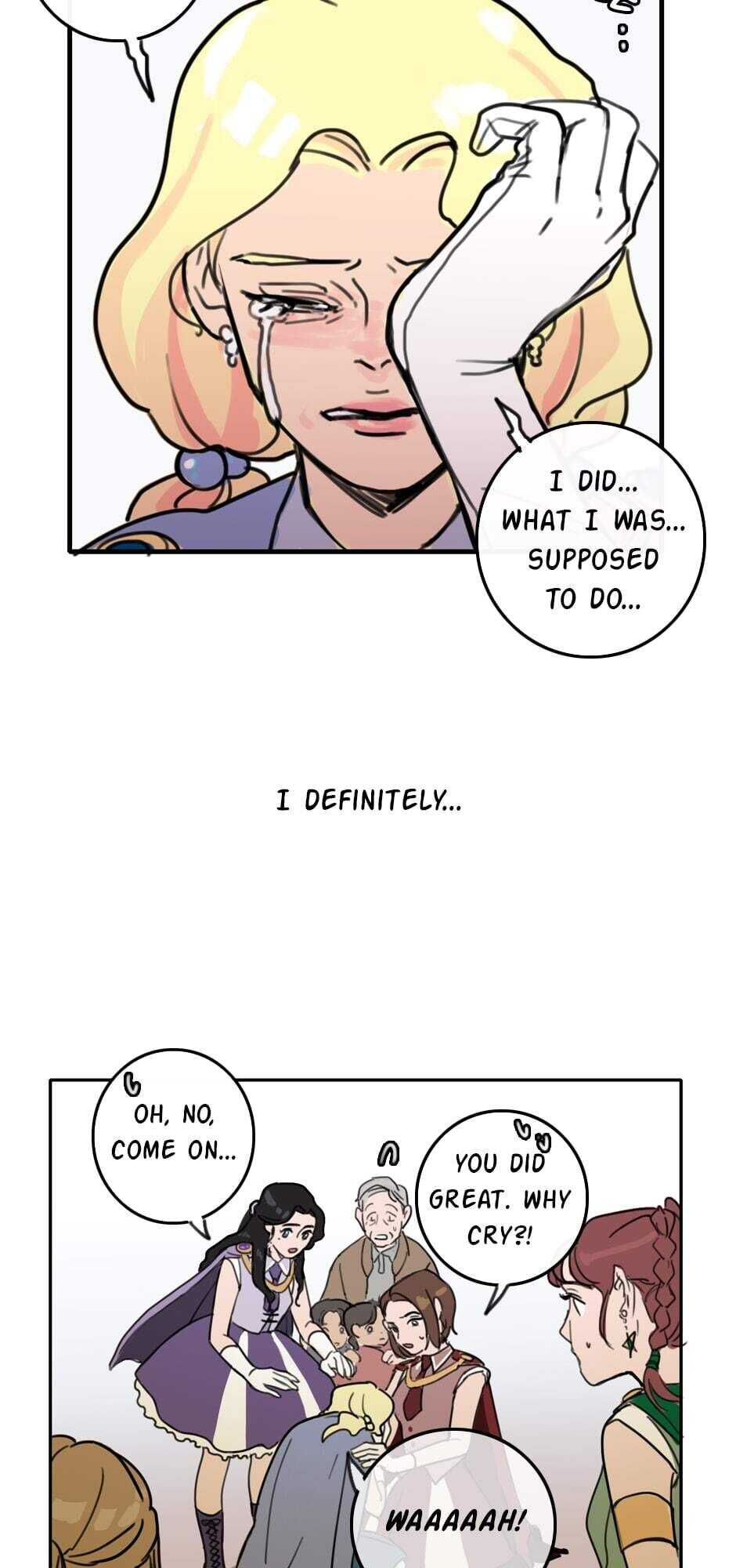 38