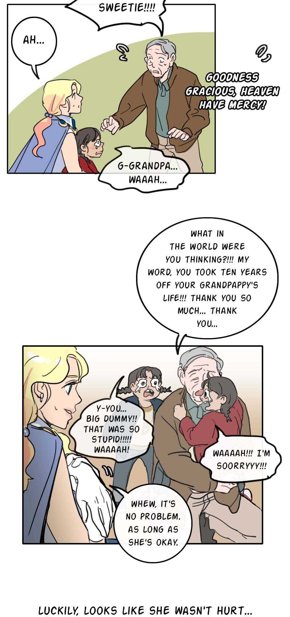 35