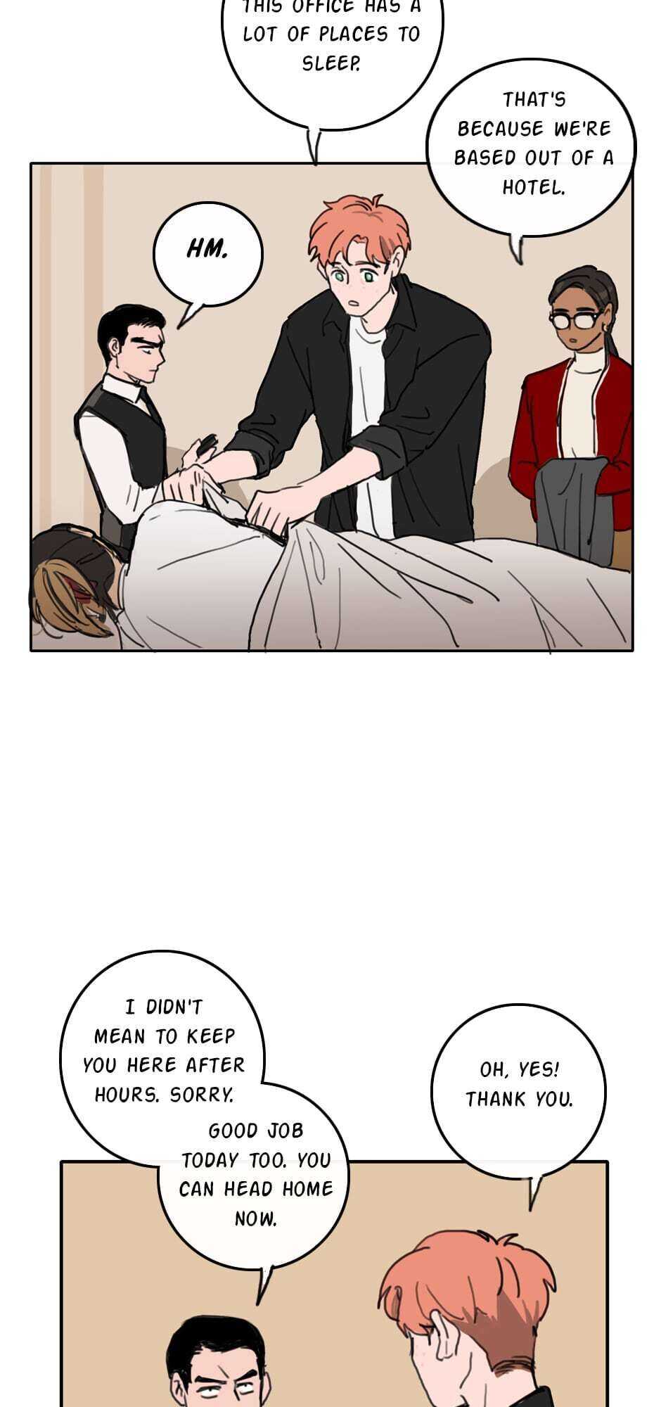 40