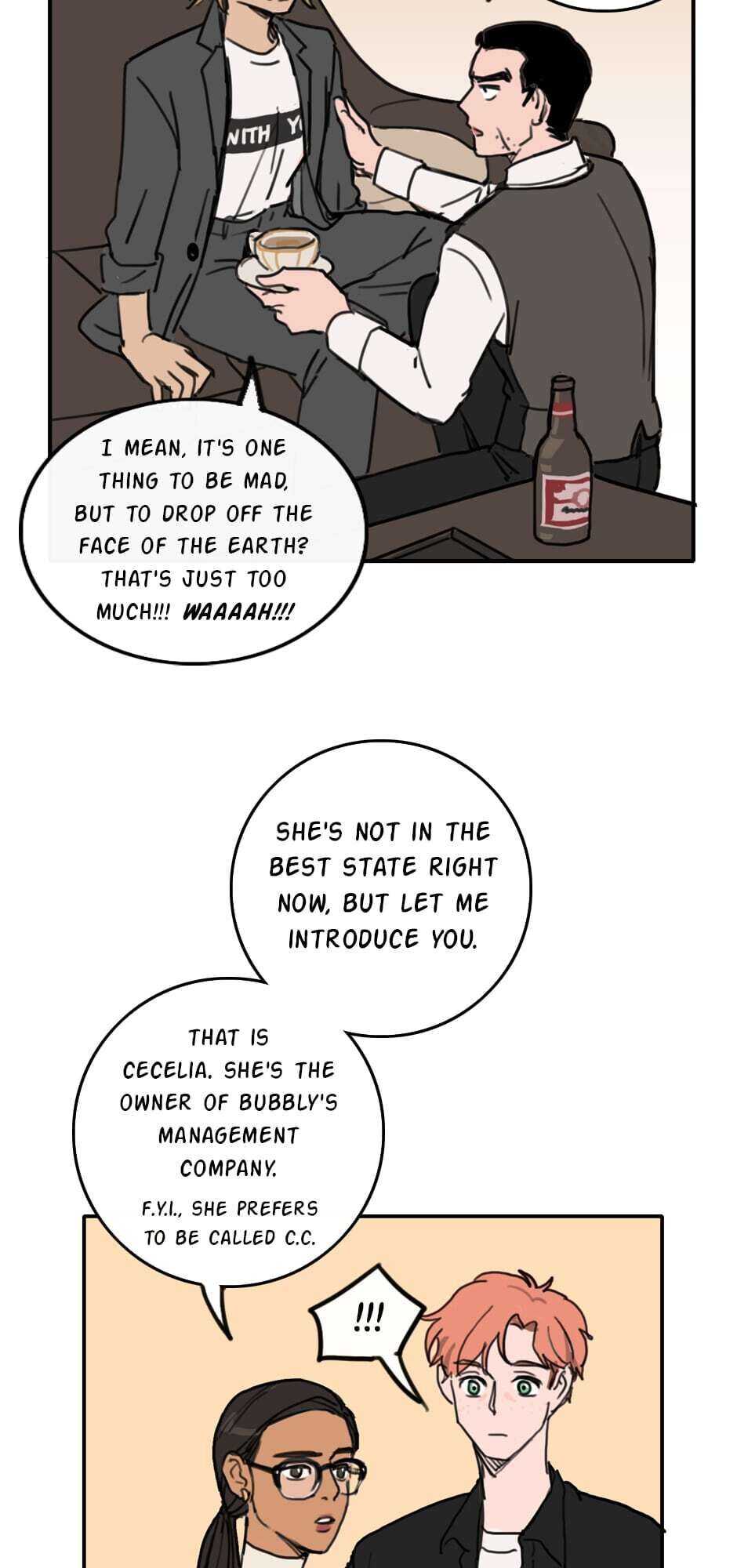34