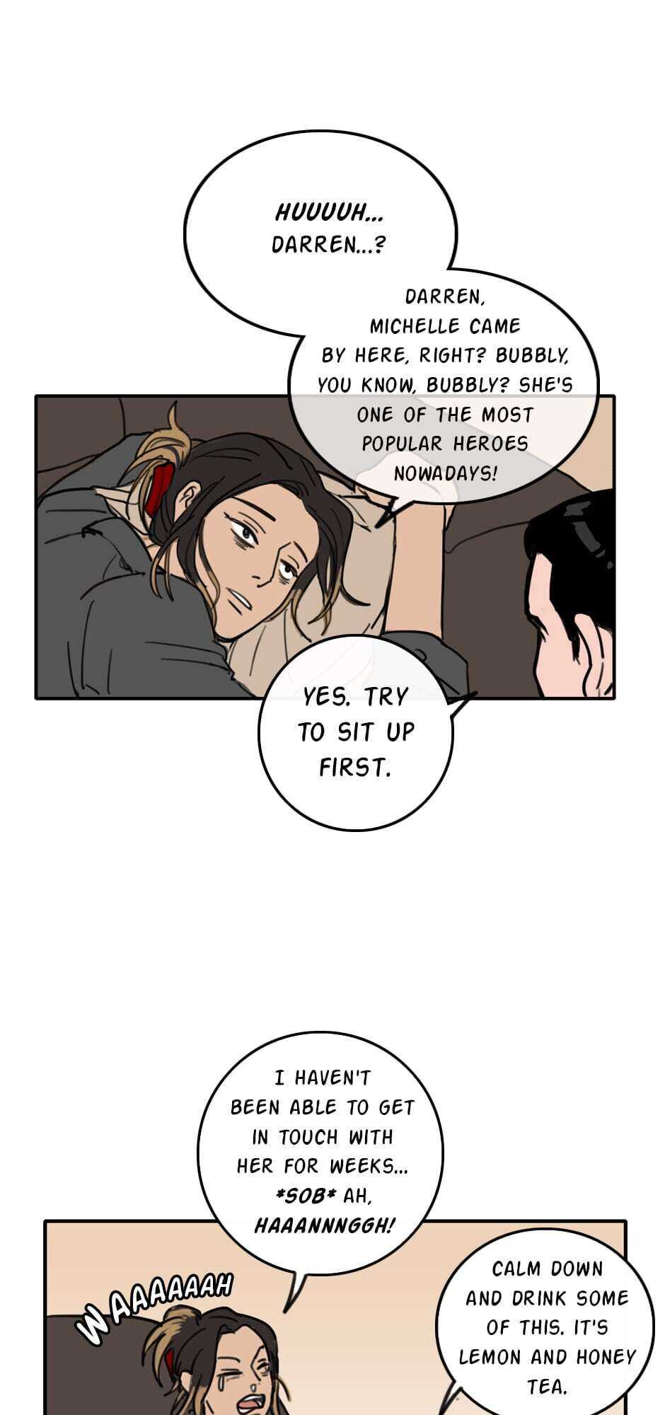33