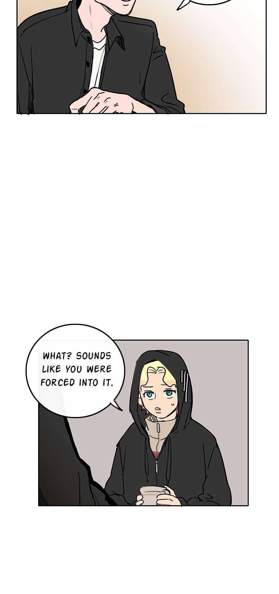 35