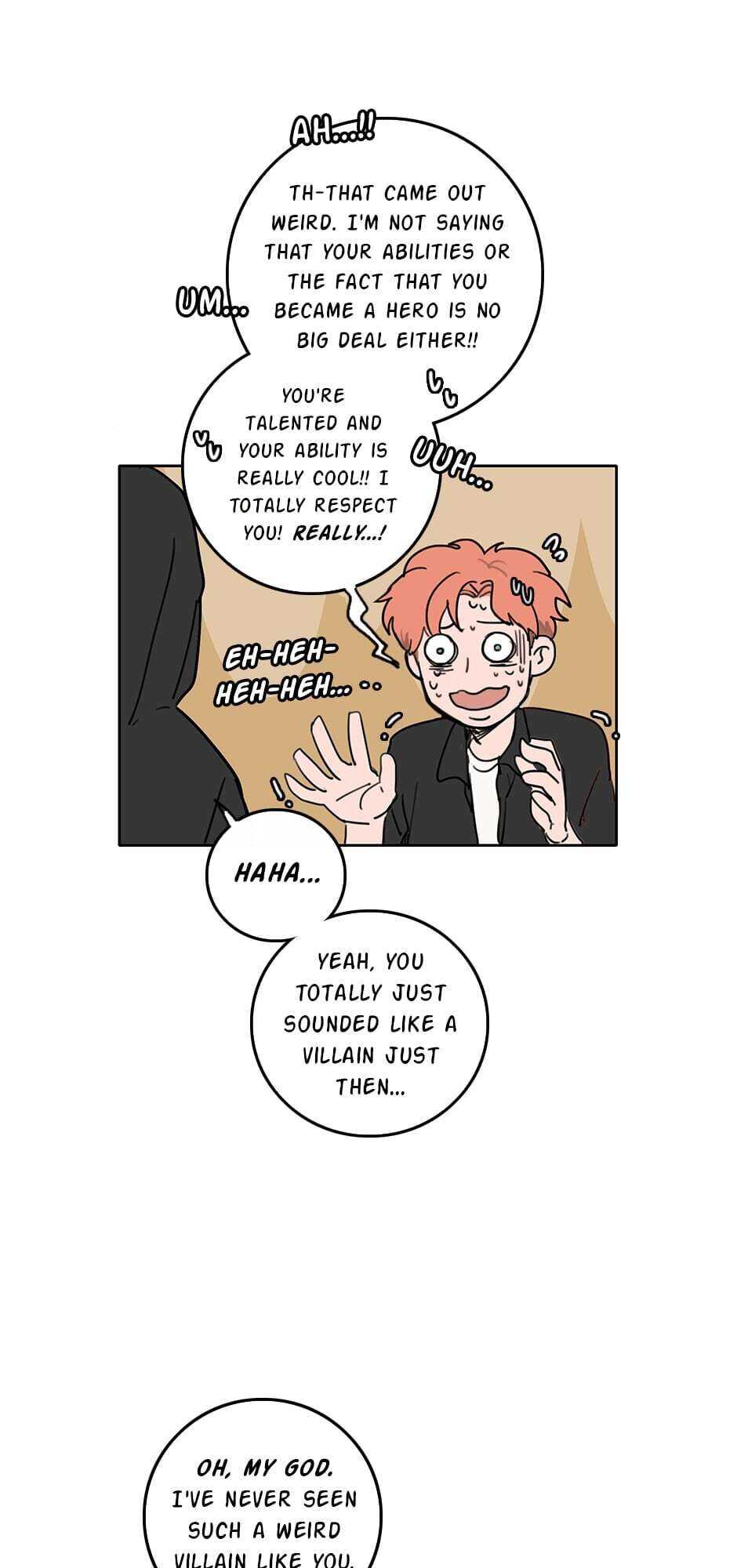 38