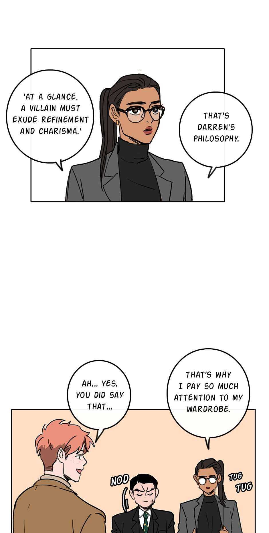 30