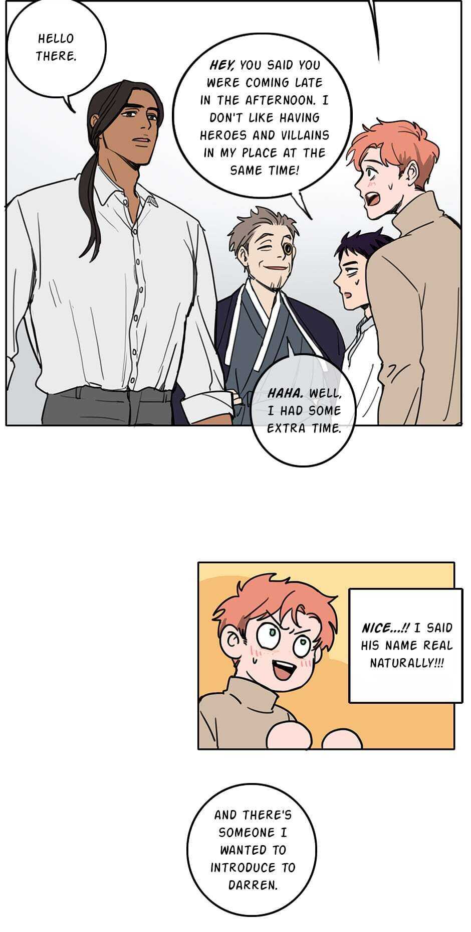 30
