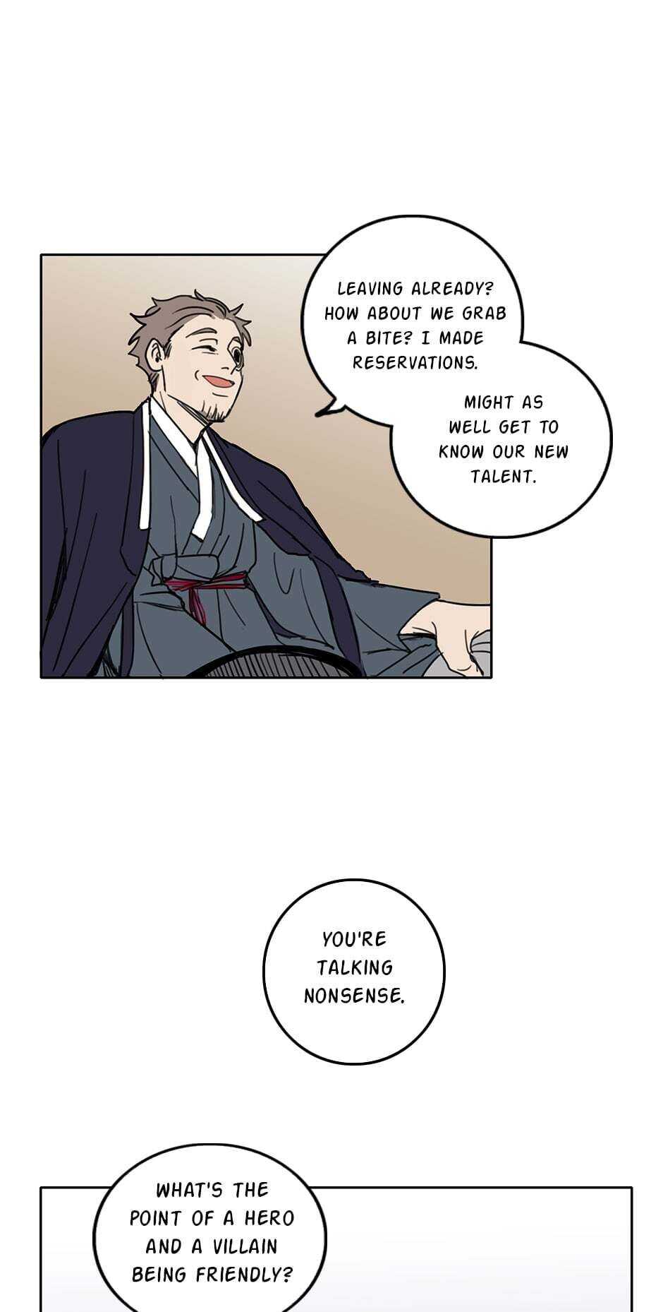 40